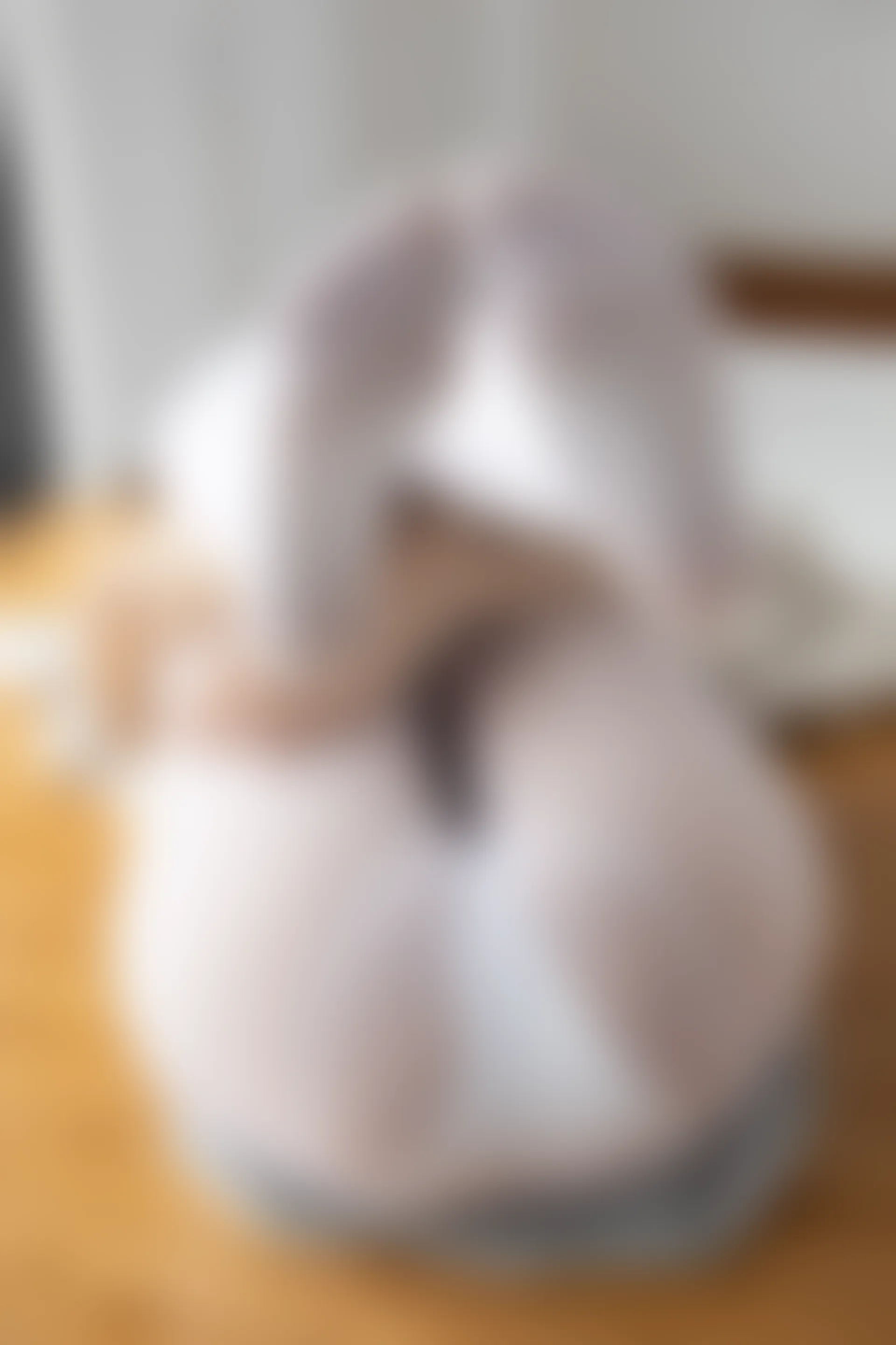 JKFUN-013 [160P1V-2.38G]JKFUN, 可爱, 森萝财团, 白丝, 美腿, 美足