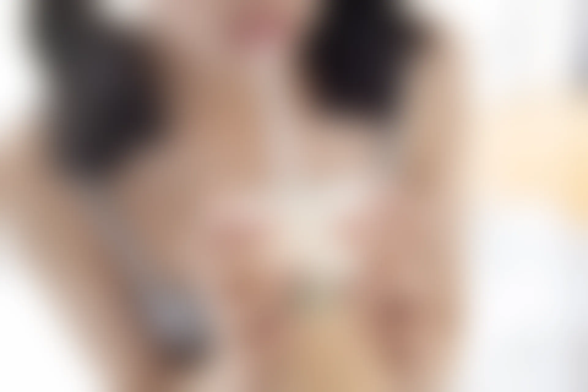 JKFUN-013 [160P1V-2.38G]JKFUN, 可爱, 森萝财团, 白丝, 美腿, 美足