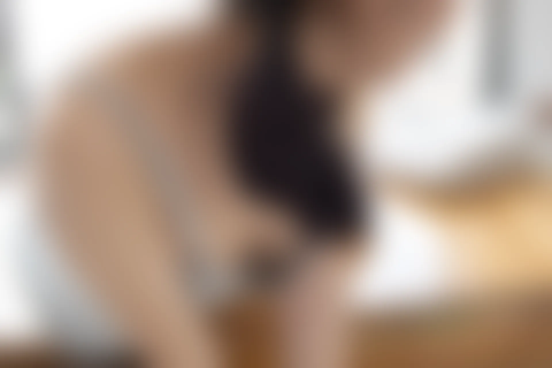 JKFUN-013 [160P1V-2.38G]JKFUN, 可爱, 森萝财团, 白丝, 美腿, 美足