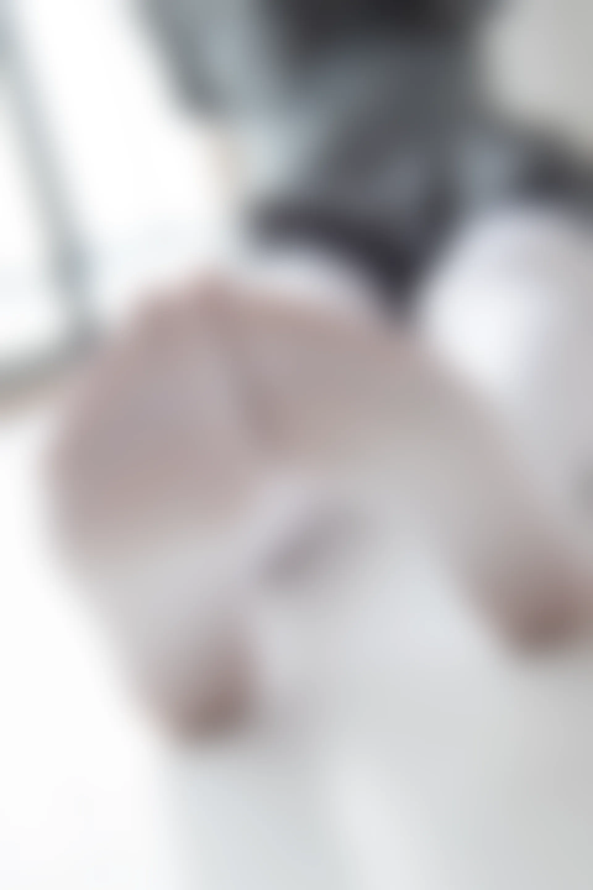 JKFUN-013 [160P1V-2.38G]JKFUN, 可爱, 森萝财团, 白丝, 美腿, 美足