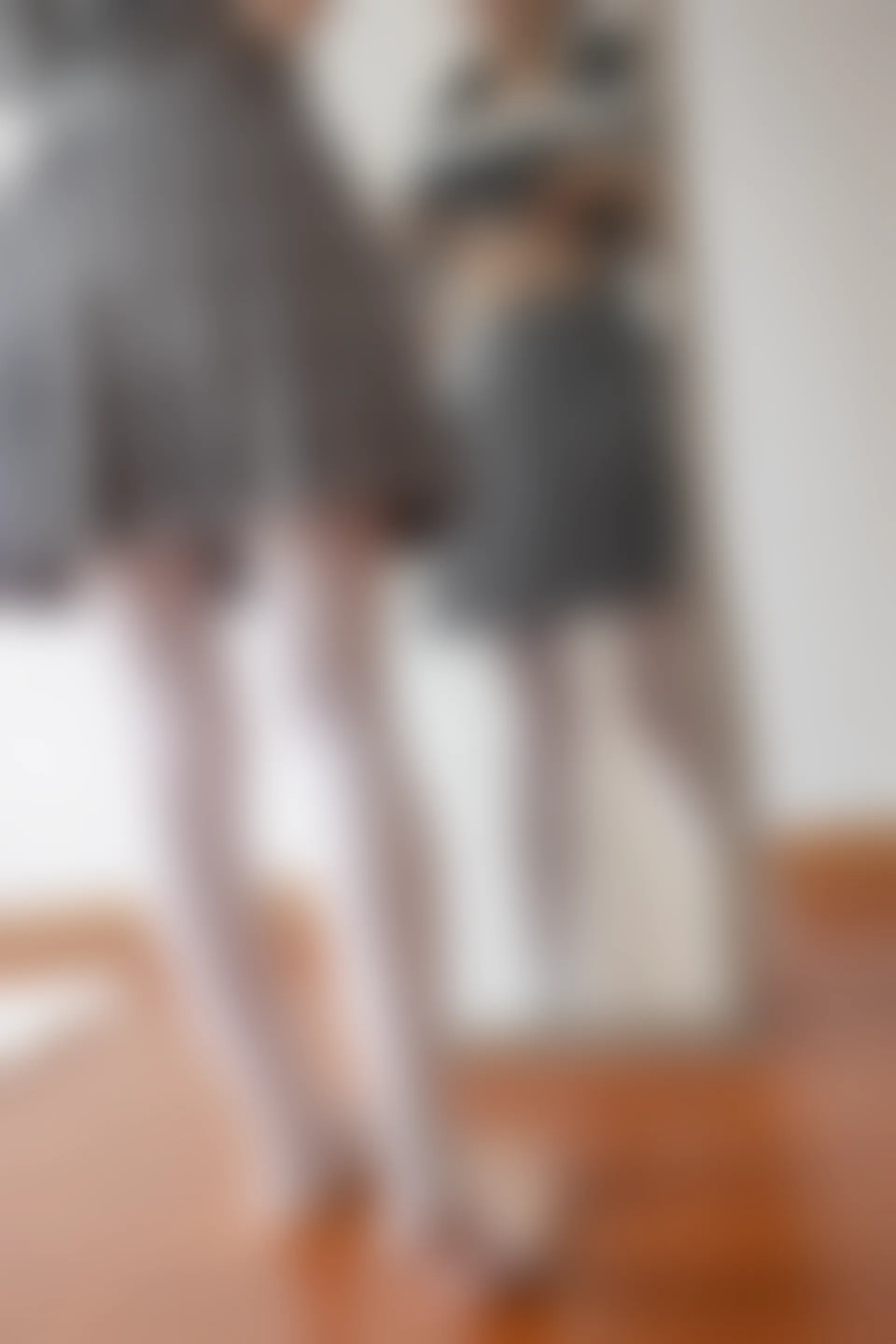 JKFUN-013 [160P1V-2.38G]JKFUN, 可爱, 森萝财团, 白丝, 美腿, 美足