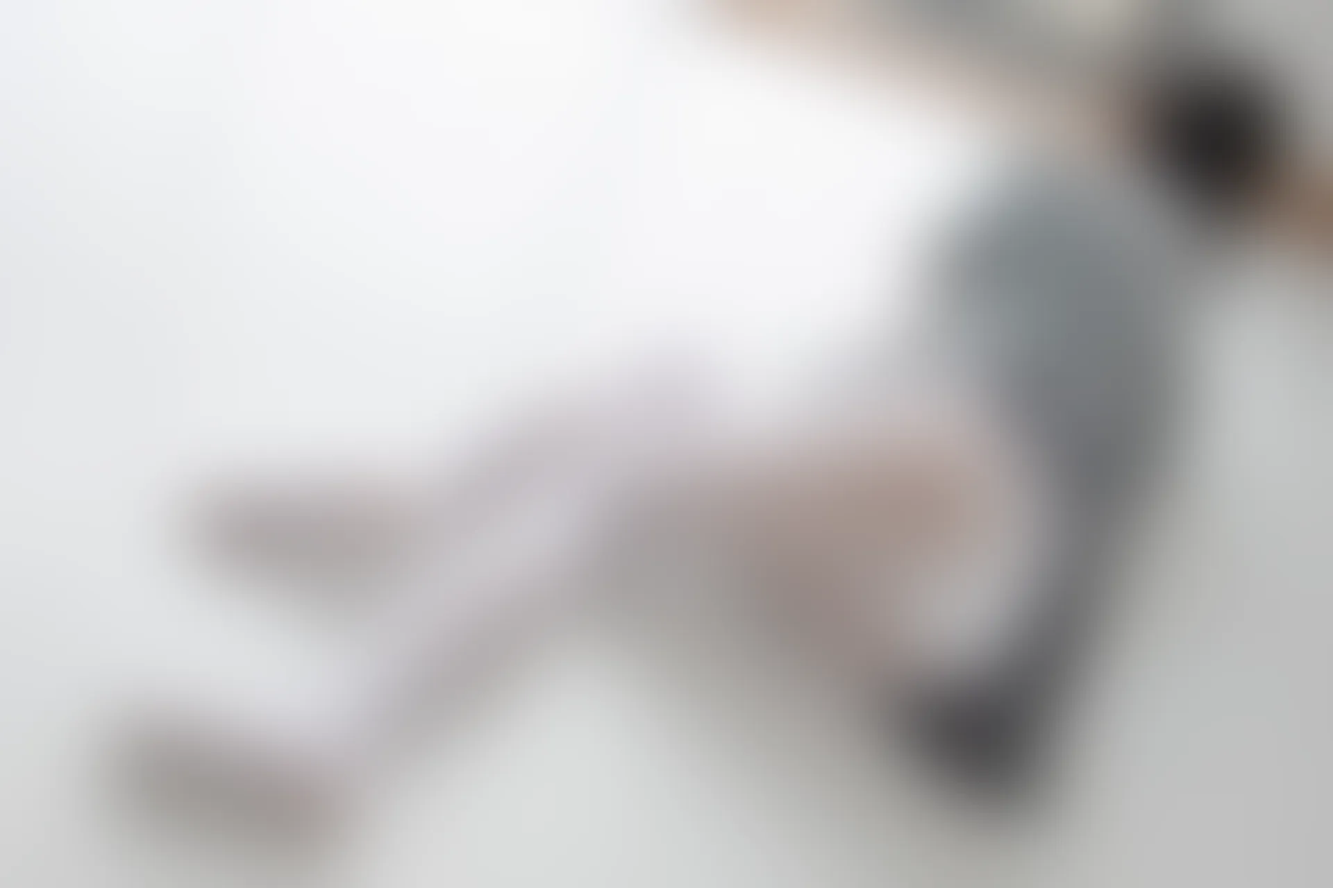 JKFUN-013 [160P1V-2.38G]JKFUN, 可爱, 森萝财团, 白丝, 美腿, 美足