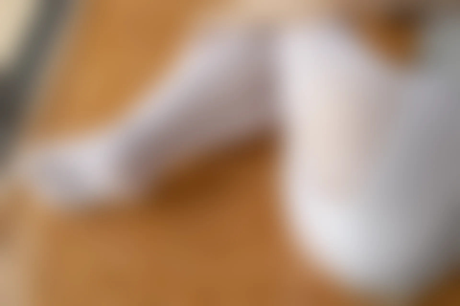 JKFUN-013 [160P1V-2.38G]JKFUN, 可爱, 森萝财团, 白丝, 美腿, 美足