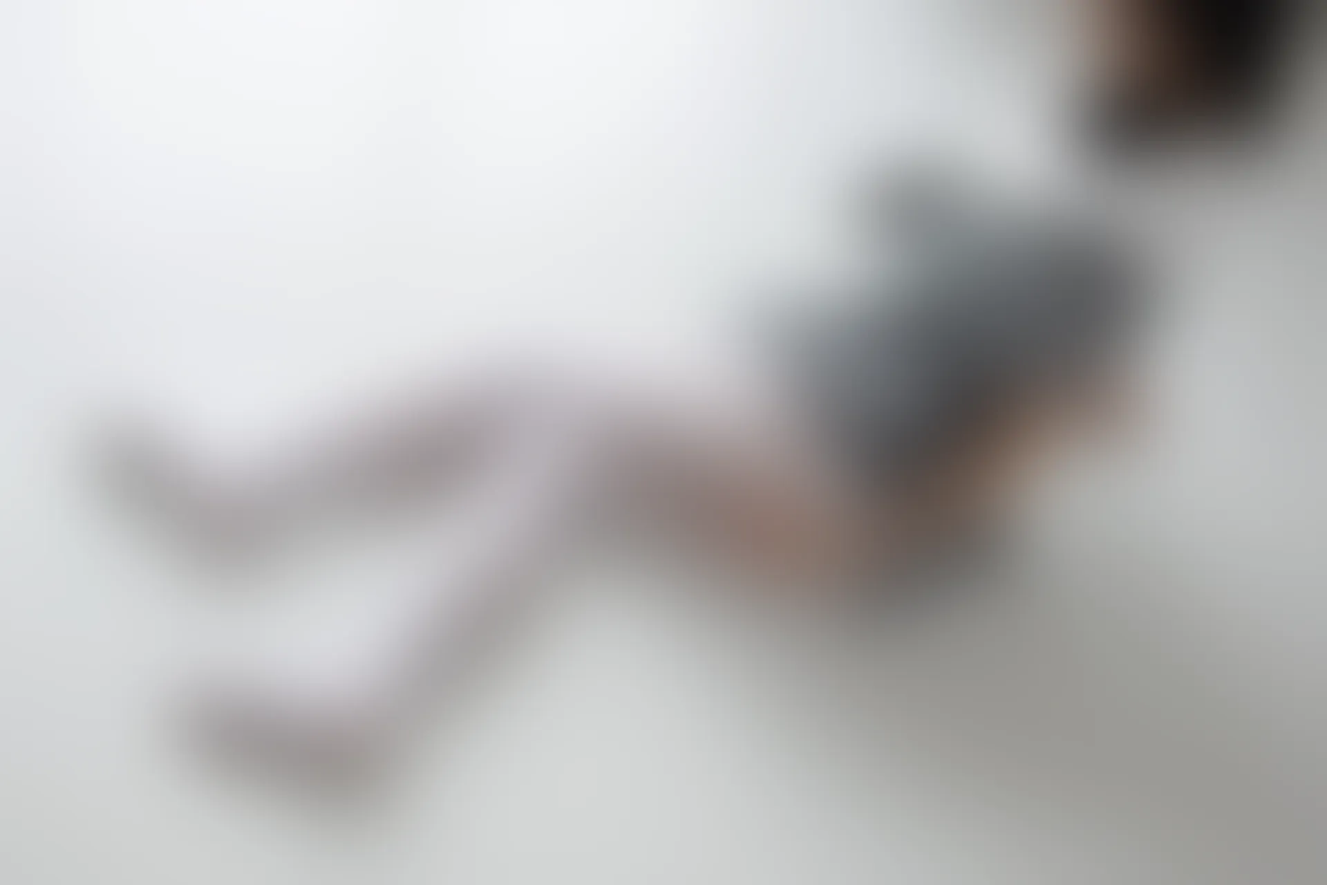 JKFUN-013 [160P1V-2.38G]JKFUN, 可爱, 森萝财团, 白丝, 美腿, 美足