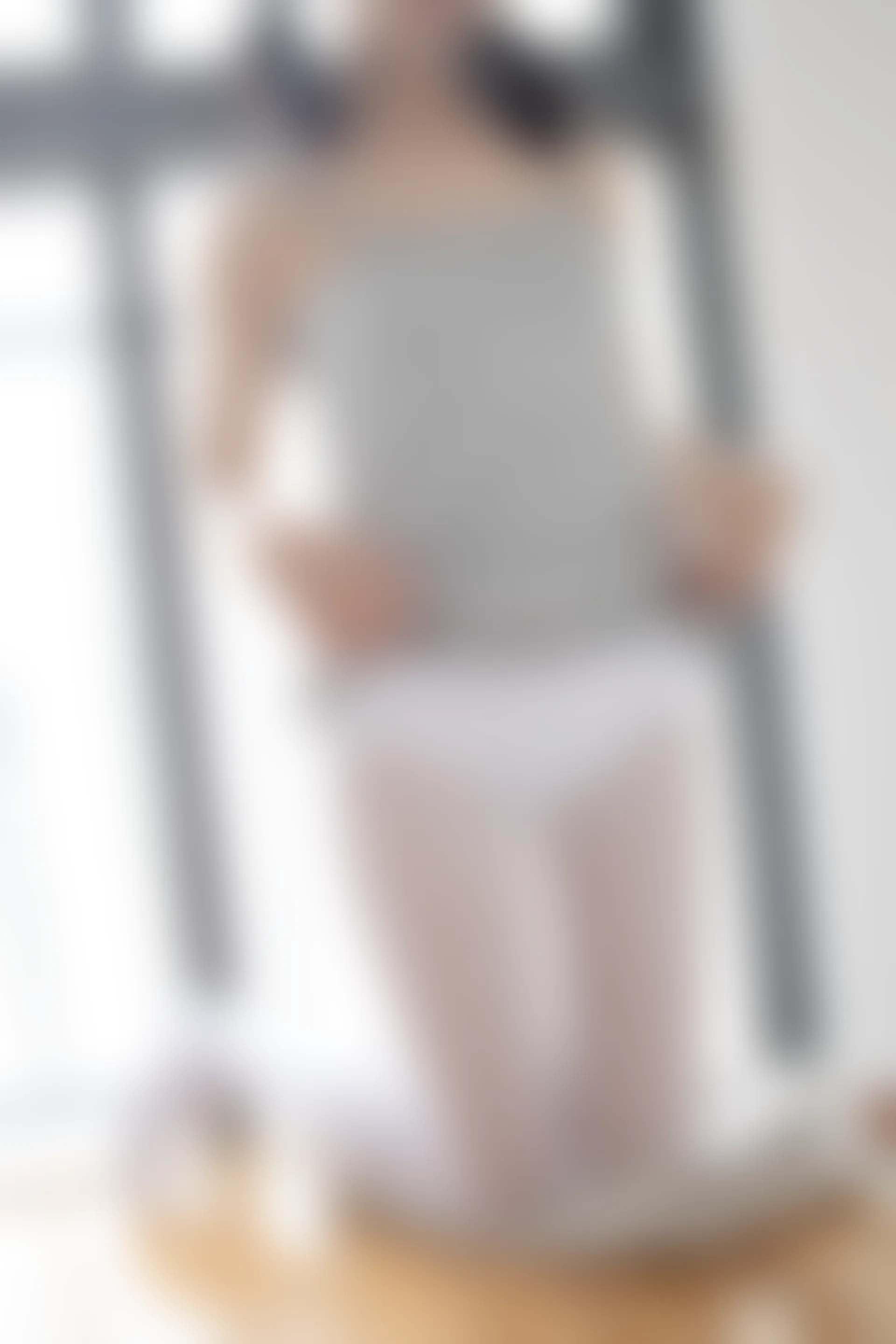 JKFUN-013 [160P1V-2.38G]JKFUN, 可爱, 森萝财团, 白丝, 美腿, 美足