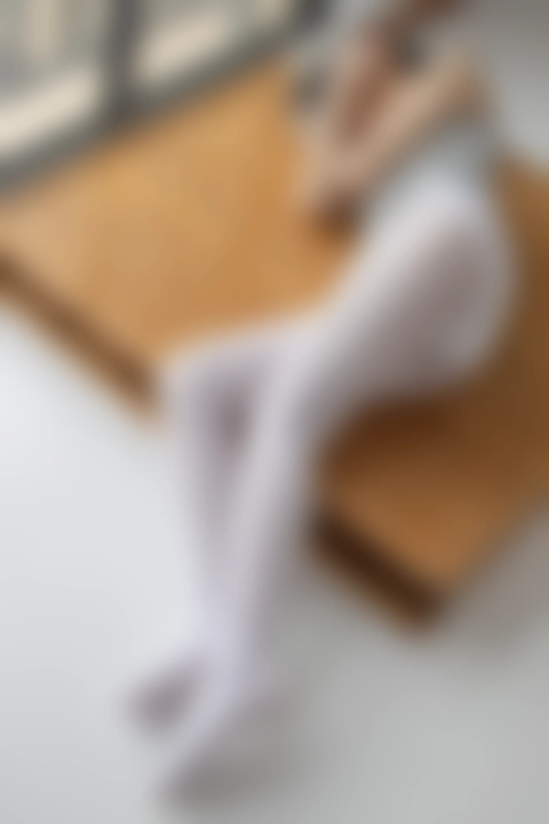 JKFUN-013 [160P1V-2.38G]JKFUN, 可爱, 森萝财团, 白丝, 美腿, 美足