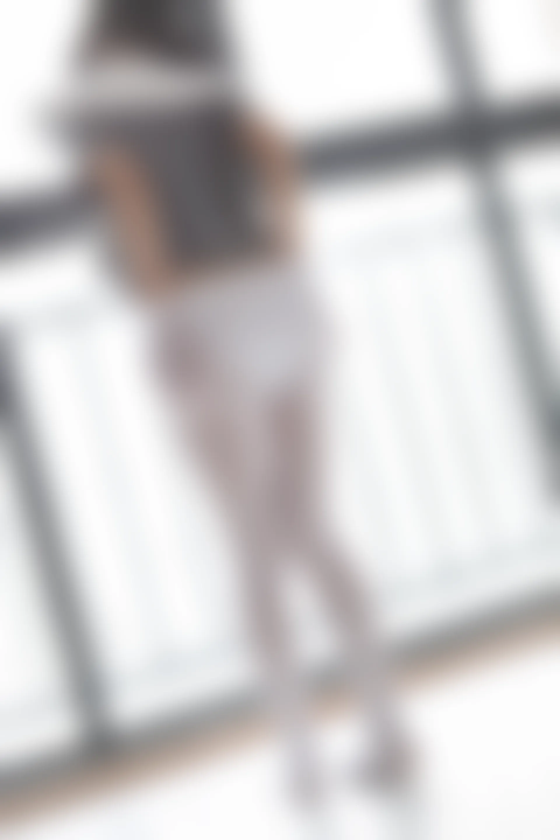 JKFUN-013 [160P1V-2.38G]JKFUN, 可爱, 森萝财团, 白丝, 美腿, 美足