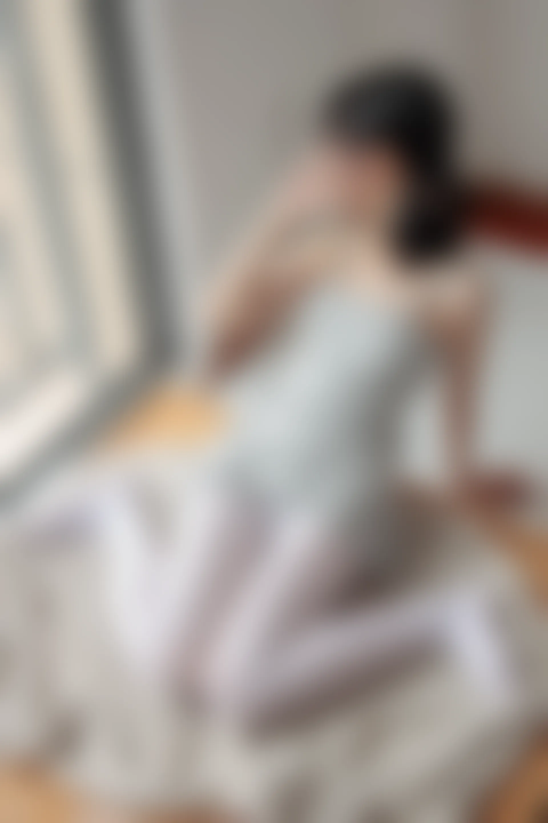 JKFUN-013 [160P1V-2.38G]JKFUN, 可爱, 森萝财团, 白丝, 美腿, 美足
