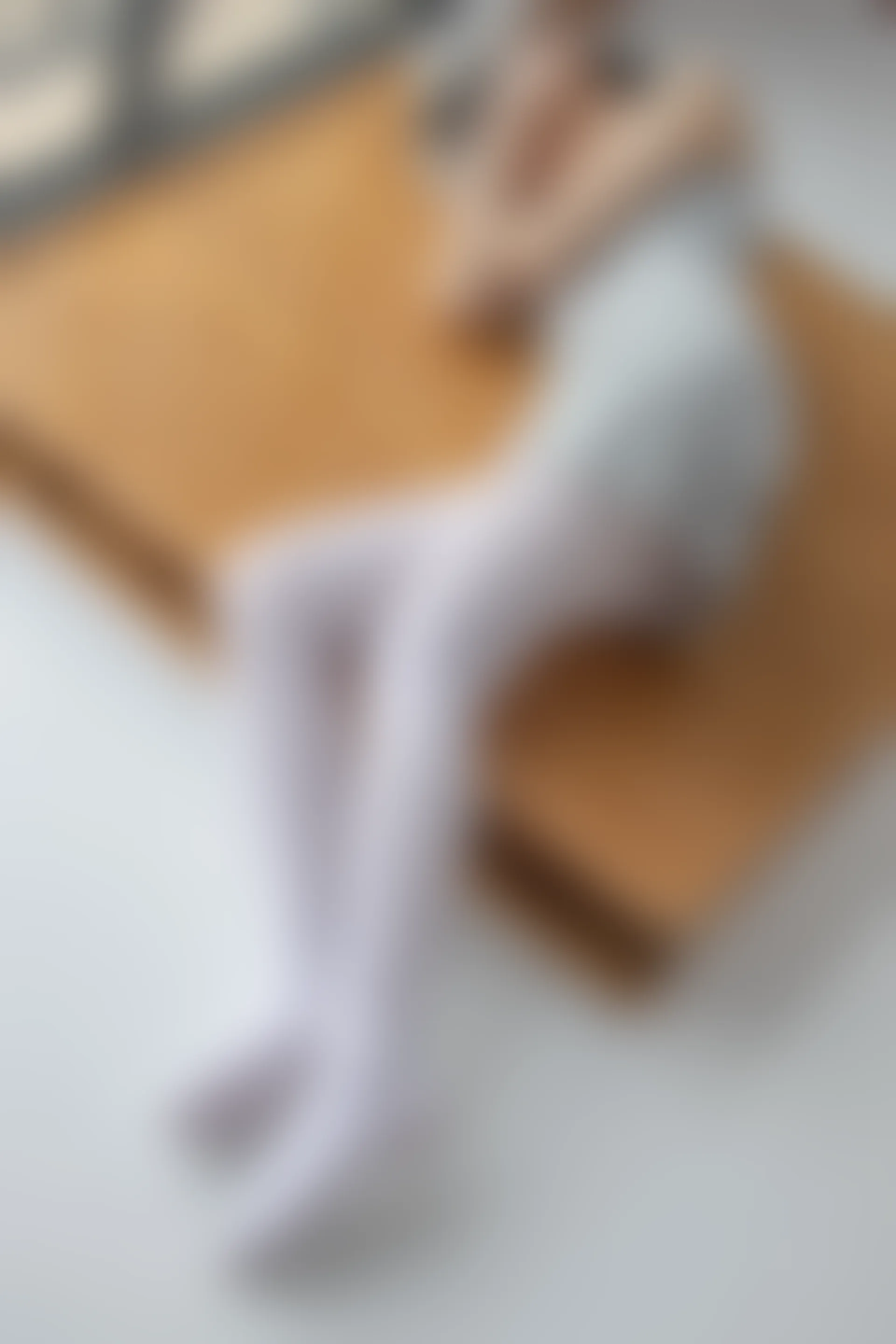 JKFUN-013 [160P1V-2.38G]JKFUN, 可爱, 森萝财团, 白丝, 美腿, 美足