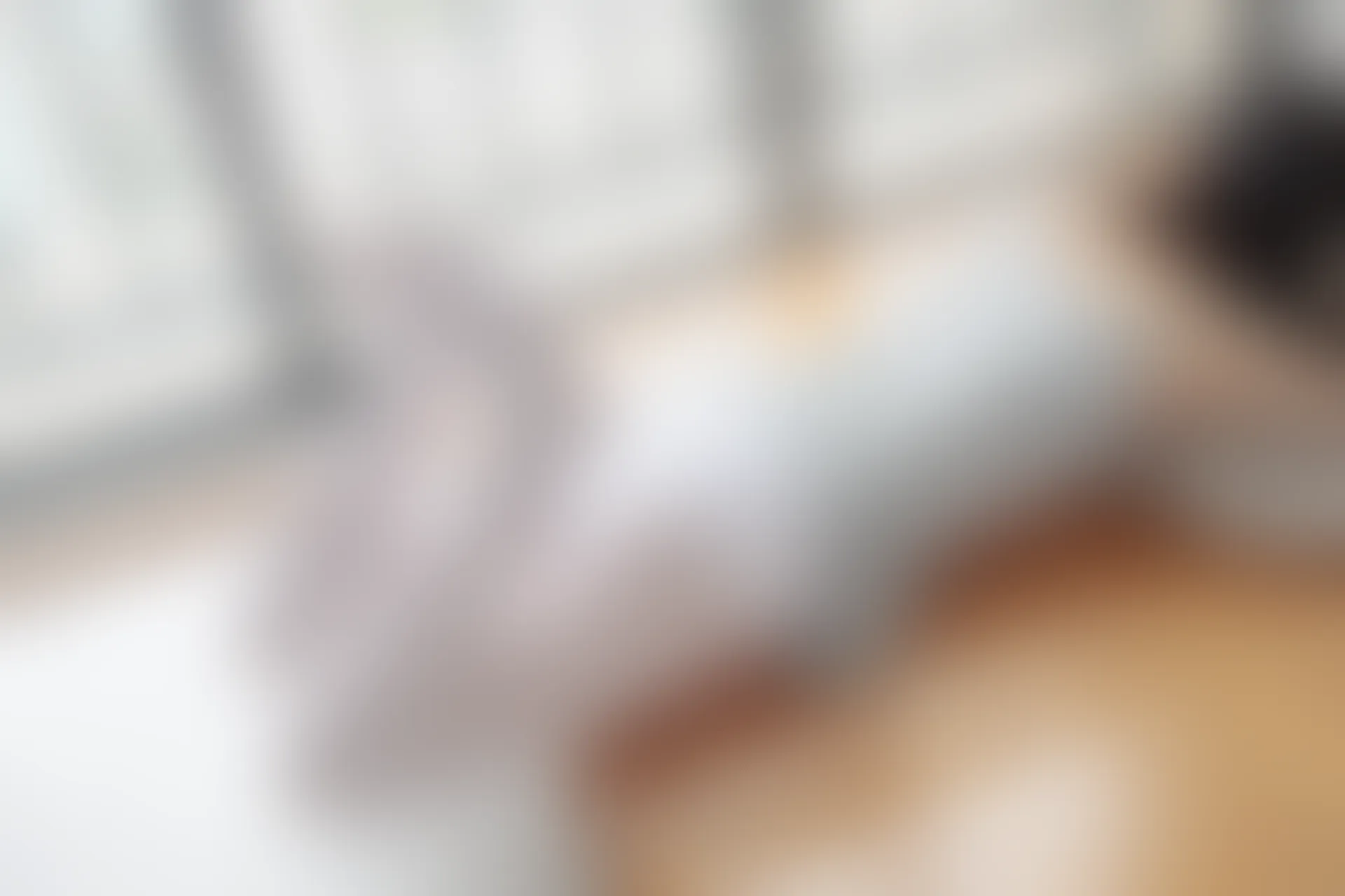 JKFUN-013 [160P1V-2.38G]JKFUN, 可爱, 森萝财团, 白丝, 美腿, 美足