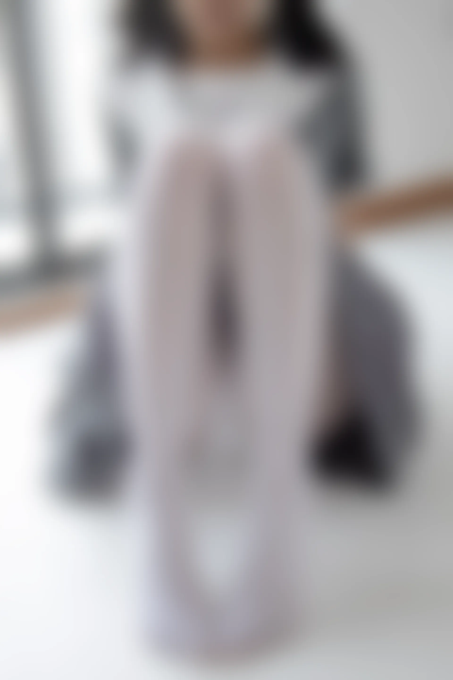 JKFUN-013 [160P1V-2.38G]JKFUN, 可爱, 森萝财团, 白丝, 美腿, 美足