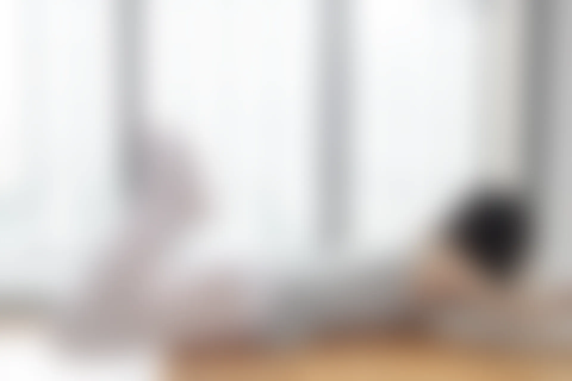 JKFUN-013 [160P1V-2.38G]JKFUN, 可爱, 森萝财团, 白丝, 美腿, 美足