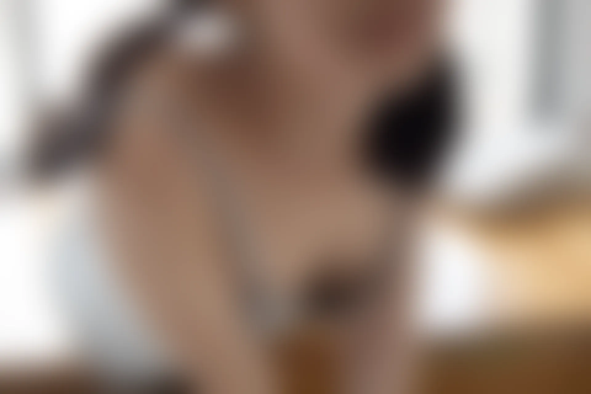 JKFUN-013 [160P1V-2.38G]JKFUN, 可爱, 森萝财团, 白丝, 美腿, 美足