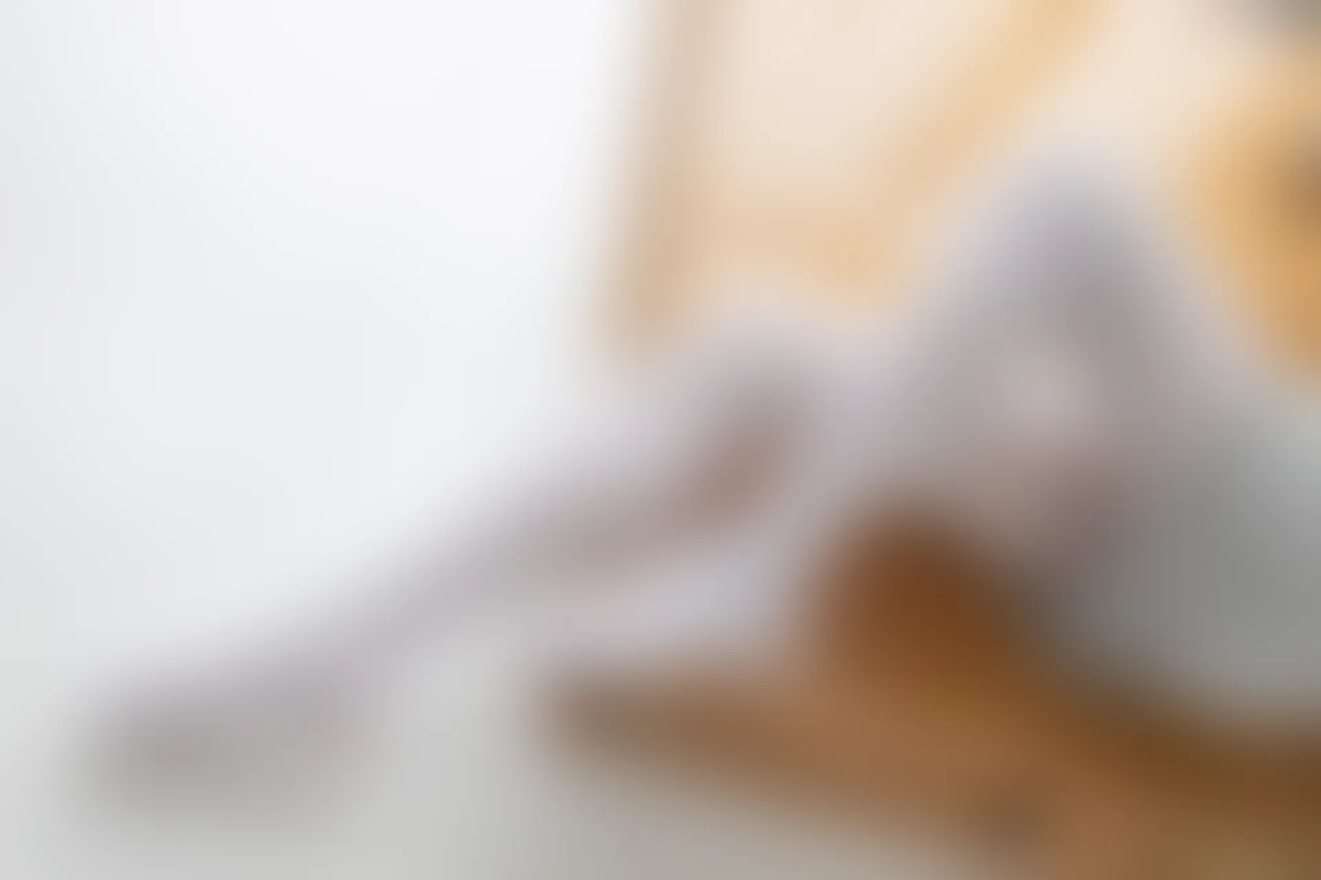 JKFUN-013 [160P1V-2.38G]JKFUN, 可爱, 森萝财团, 白丝, 美腿, 美足