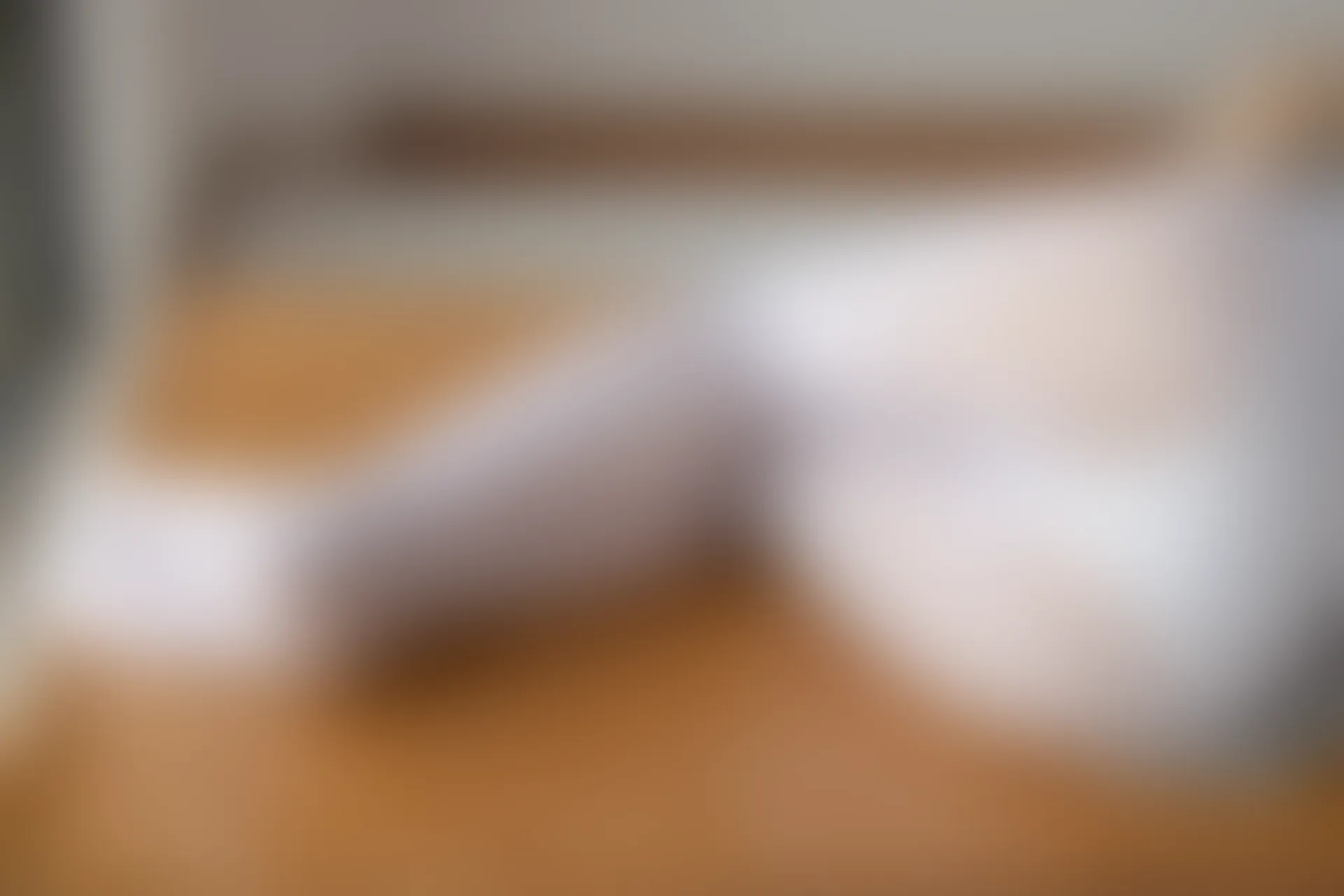 JKFUN-013 [160P1V-2.38G]JKFUN, 可爱, 森萝财团, 白丝, 美腿, 美足