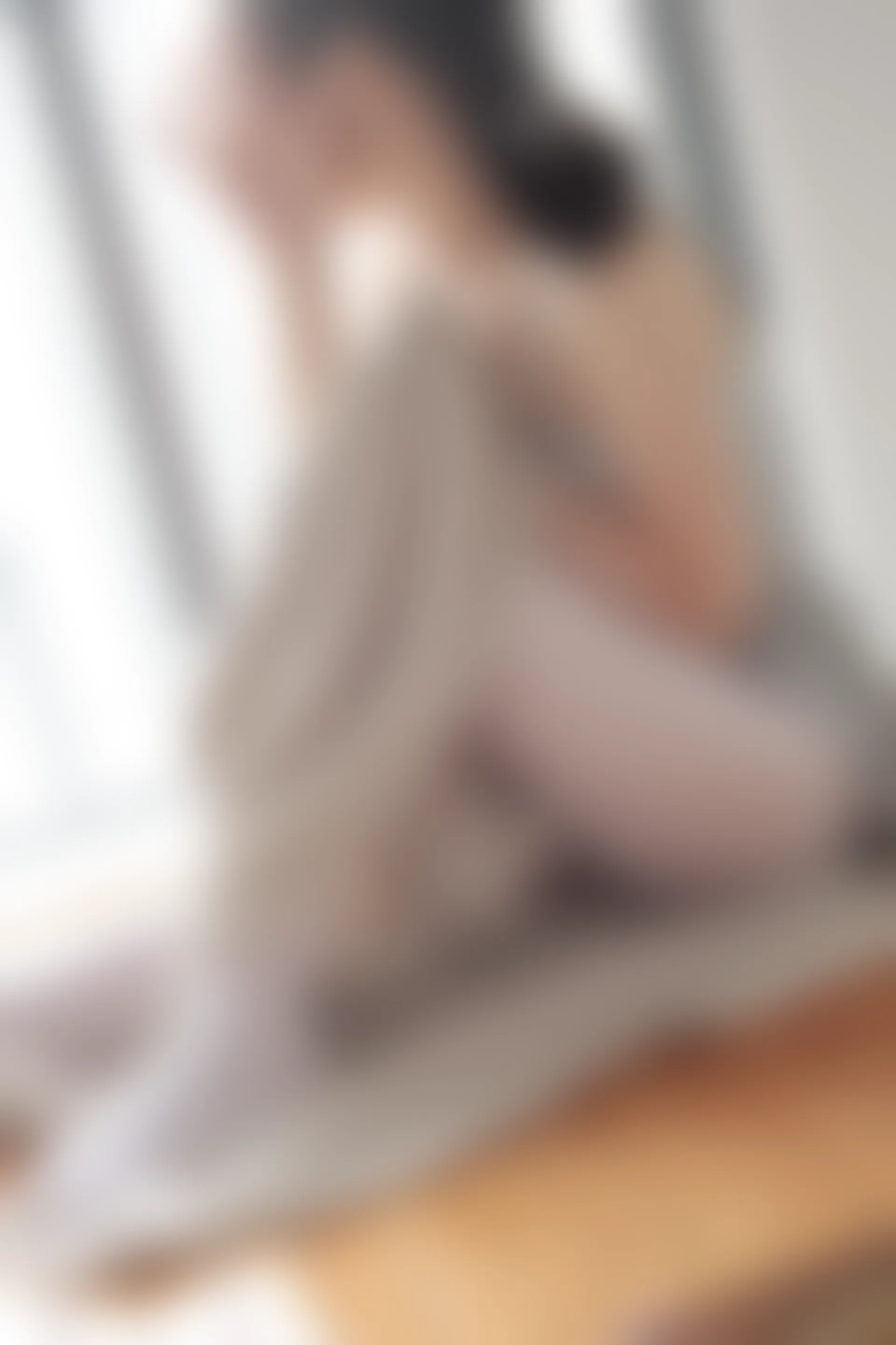 JKFUN-013 [160P1V-2.38G]JKFUN, 可爱, 森萝财团, 白丝, 美腿, 美足