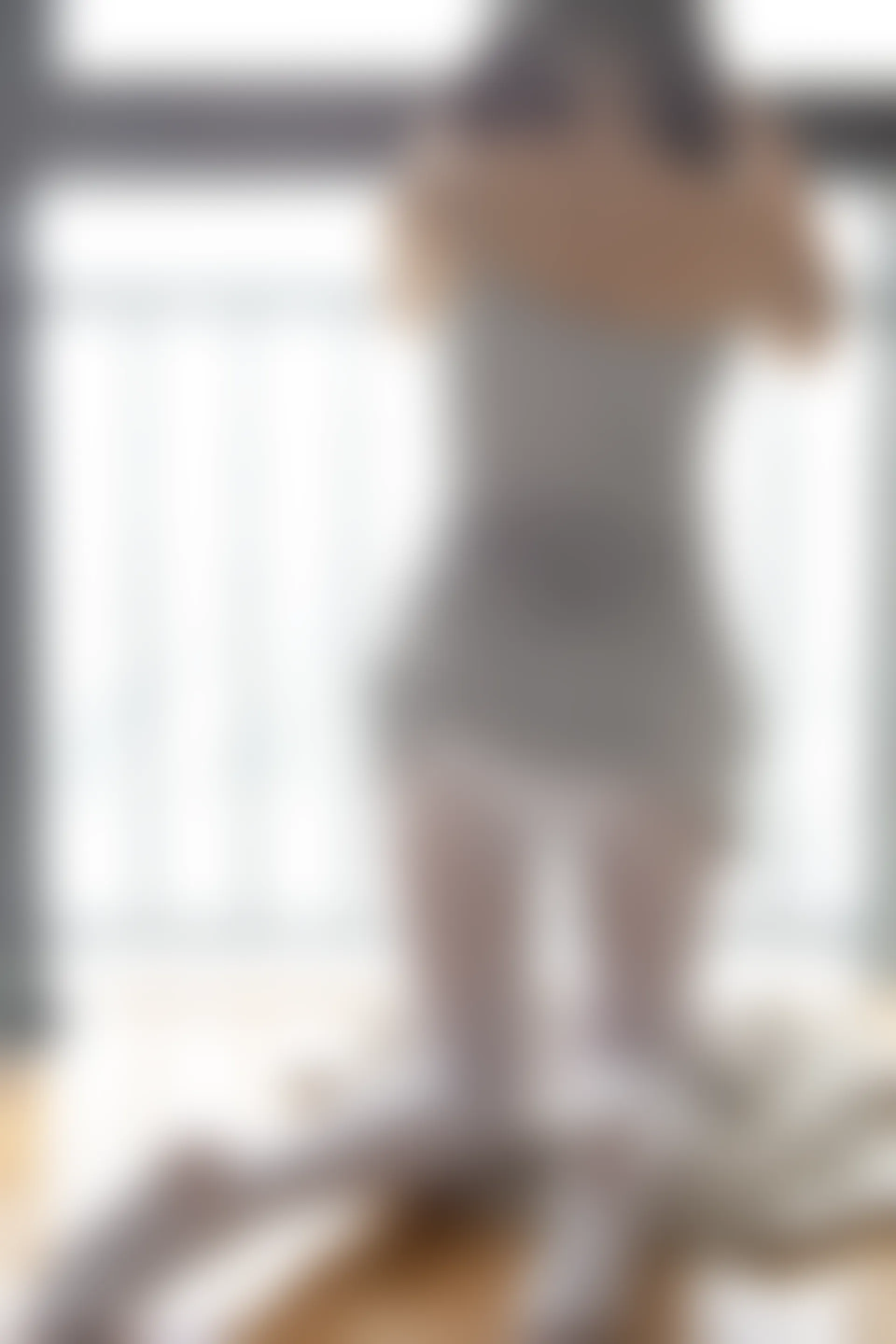 JKFUN-013 [160P1V-2.38G]JKFUN, 可爱, 森萝财团, 白丝, 美腿, 美足