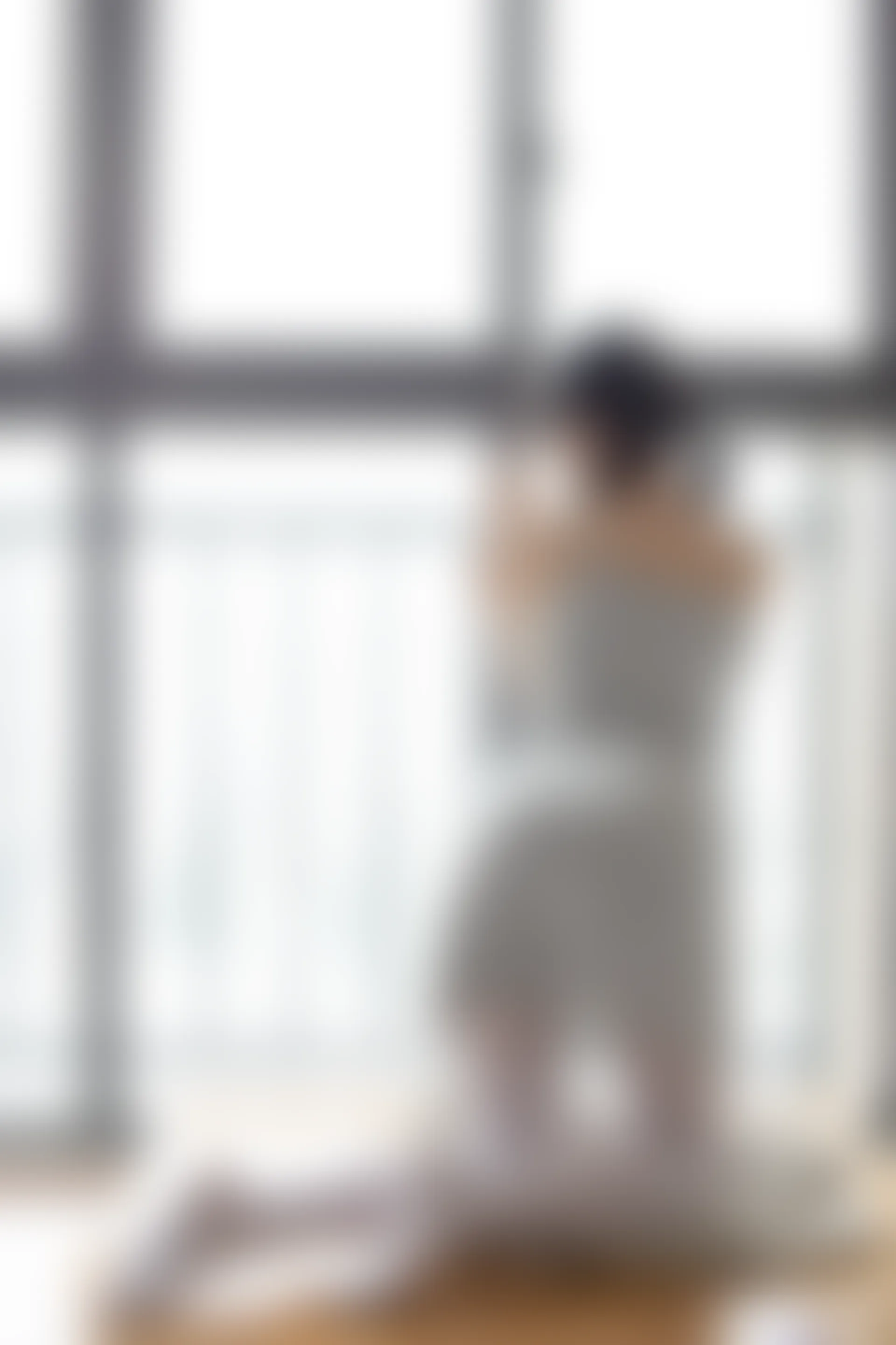 JKFUN-013 [160P1V-2.38G]JKFUN, 可爱, 森萝财团, 白丝, 美腿, 美足