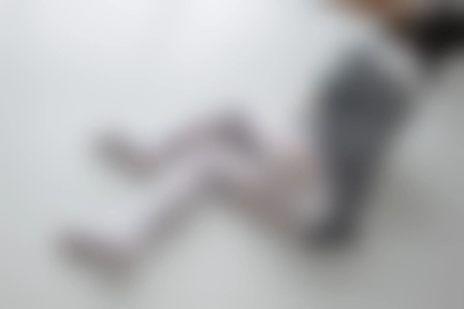 JKFUN-013 [160P1V-2.38G]JKFUN, 可爱, 森萝财团, 白丝, 美腿, 美足