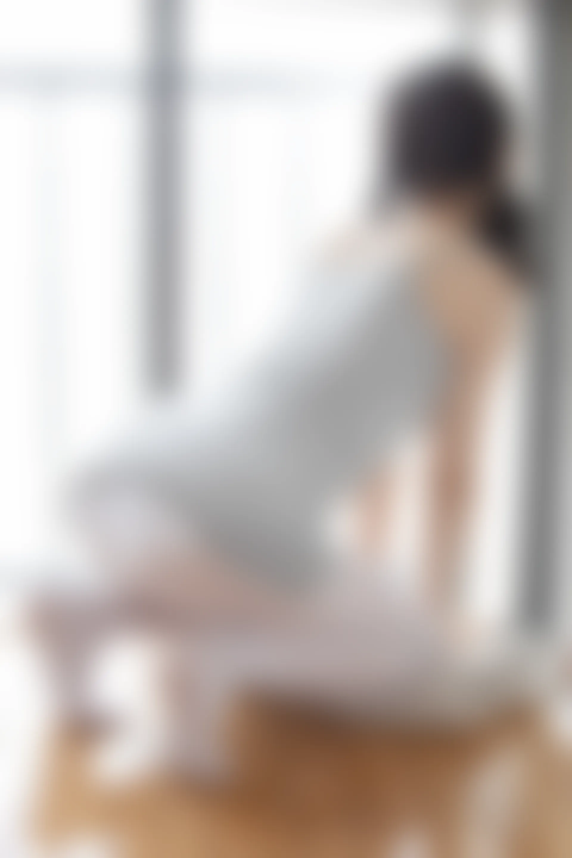 JKFUN-013 [160P1V-2.38G]JKFUN, 可爱, 森萝财团, 白丝, 美腿, 美足
