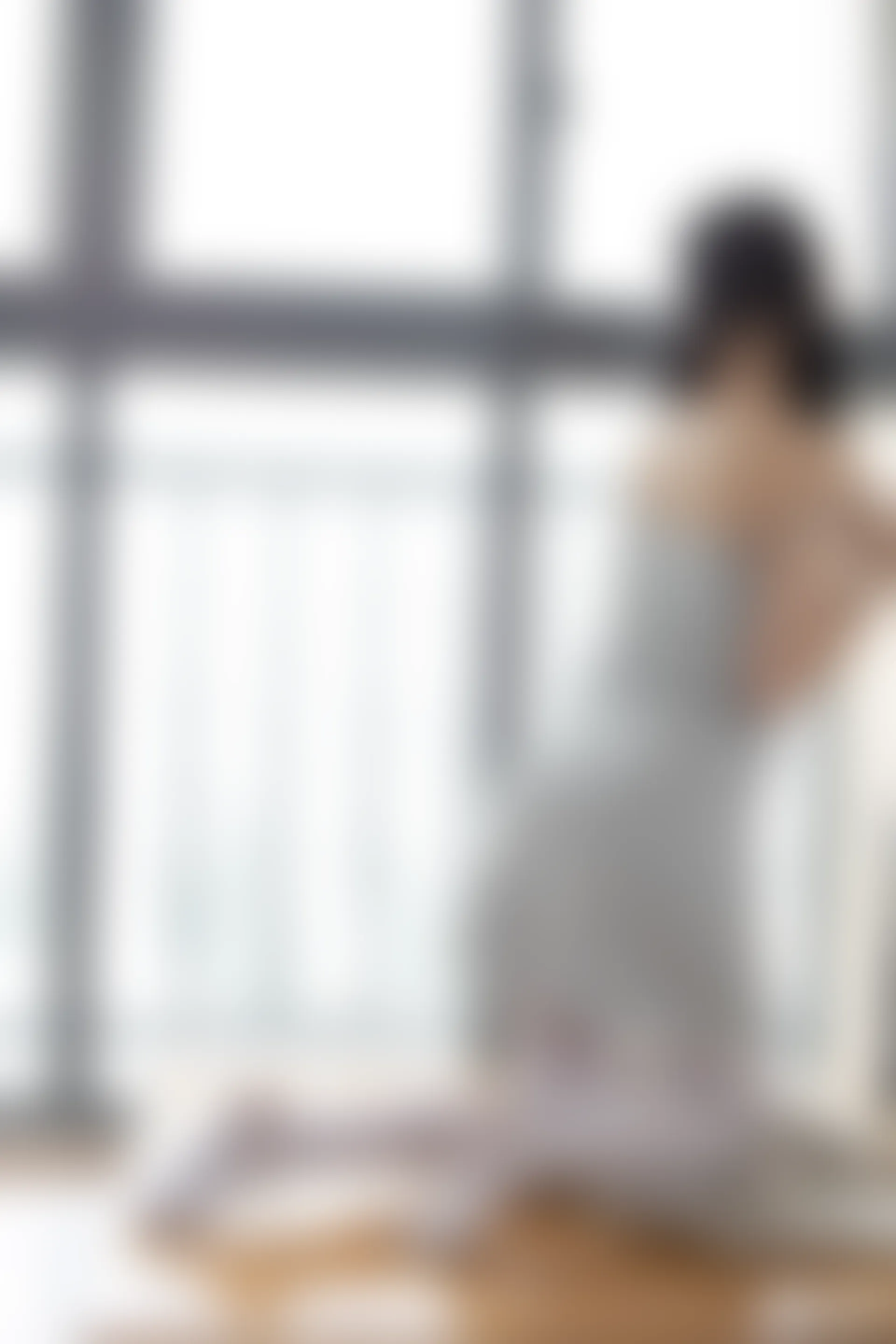 JKFUN-013 [160P1V-2.38G]JKFUN, 可爱, 森萝财团, 白丝, 美腿, 美足