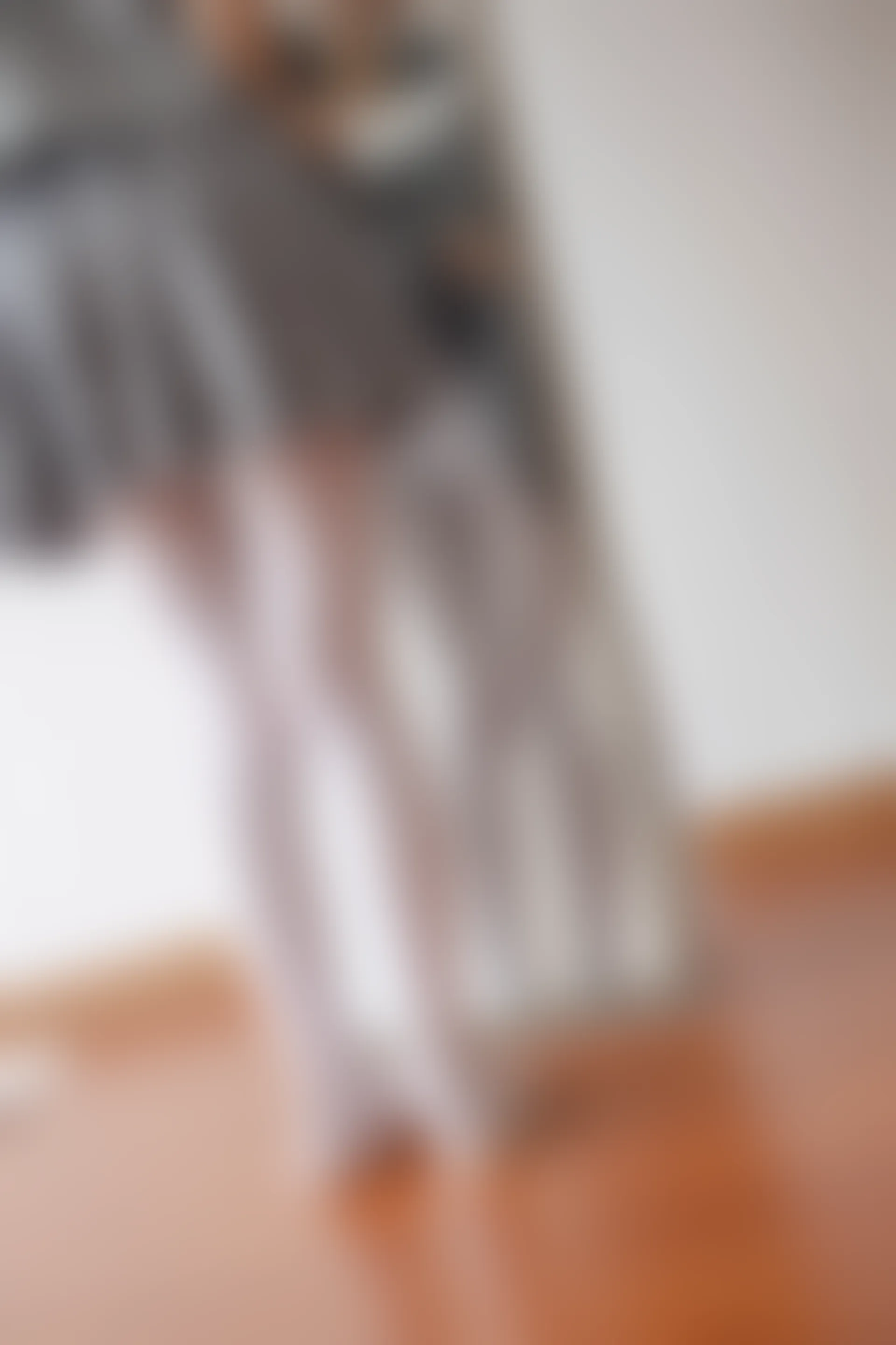 JKFUN-013 [160P1V-2.38G]JKFUN, 可爱, 森萝财团, 白丝, 美腿, 美足