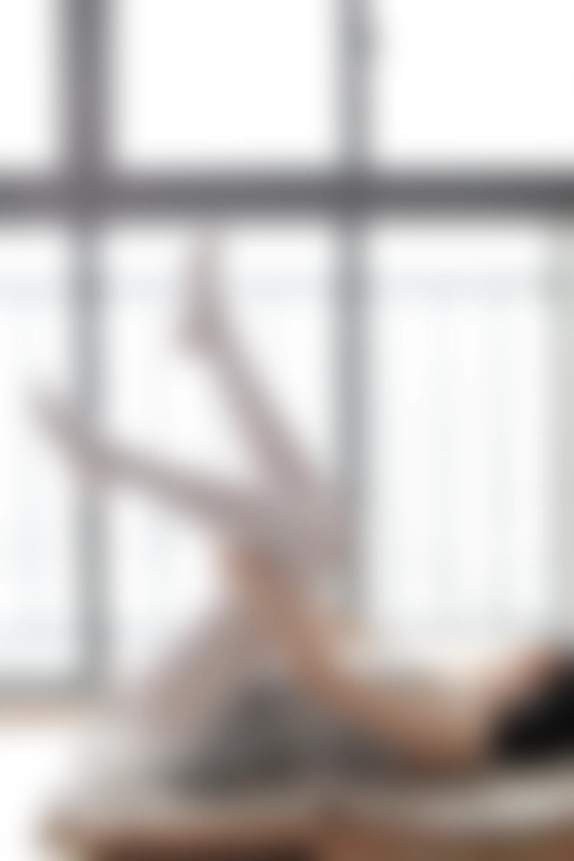JKFUN-013 [160P1V-2.38G]JKFUN, 可爱, 森萝财团, 白丝, 美腿, 美足