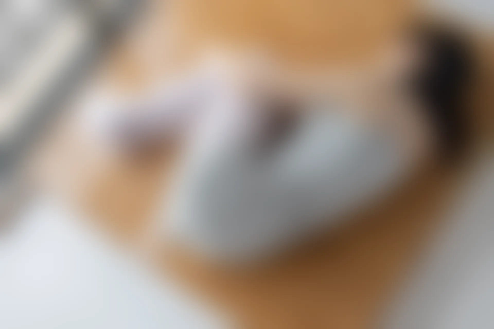 JKFUN-013 [160P1V-2.38G]JKFUN, 可爱, 森萝财团, 白丝, 美腿, 美足