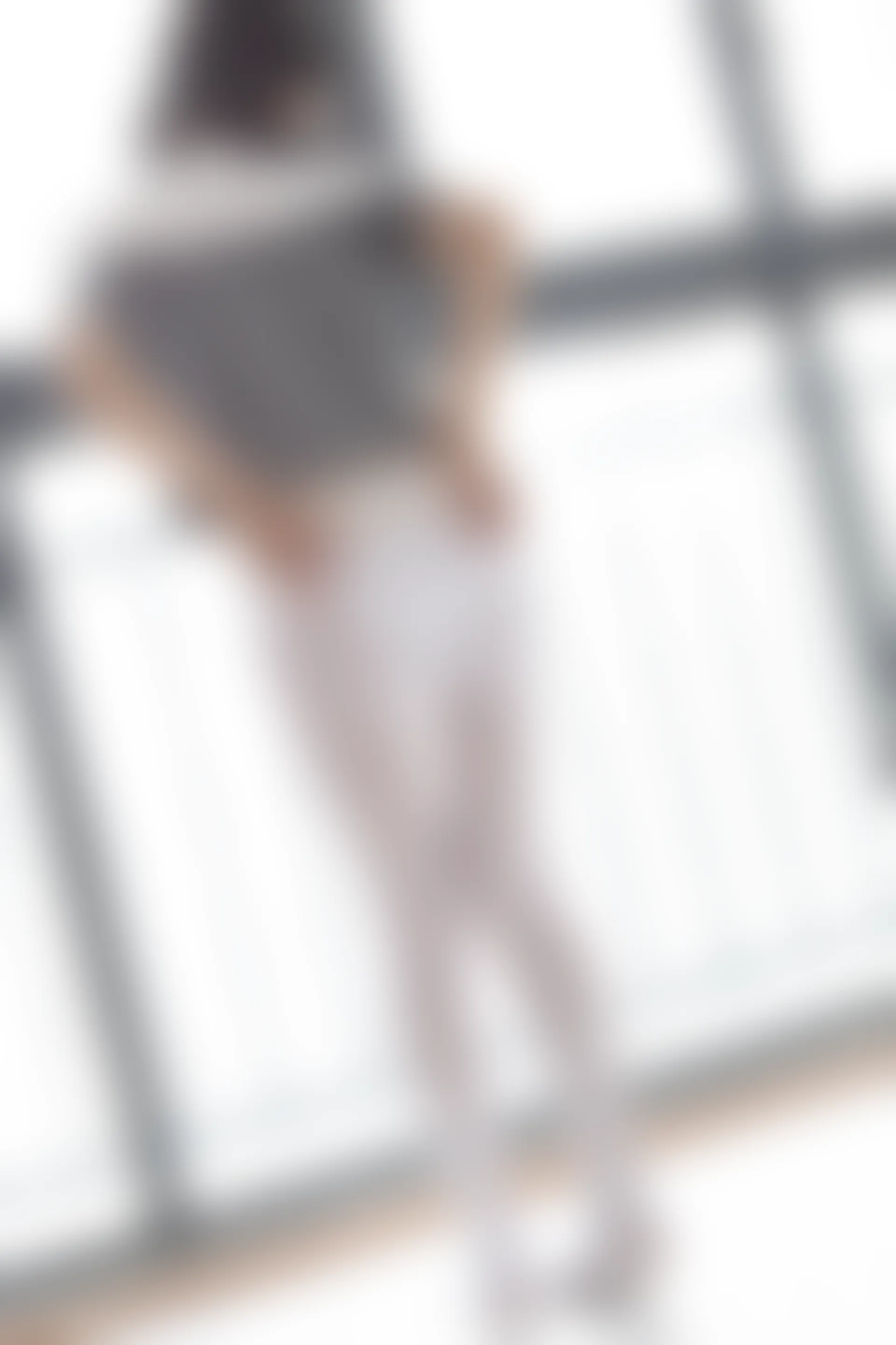 JKFUN-013 [160P1V-2.38G]JKFUN, 可爱, 森萝财团, 白丝, 美腿, 美足
