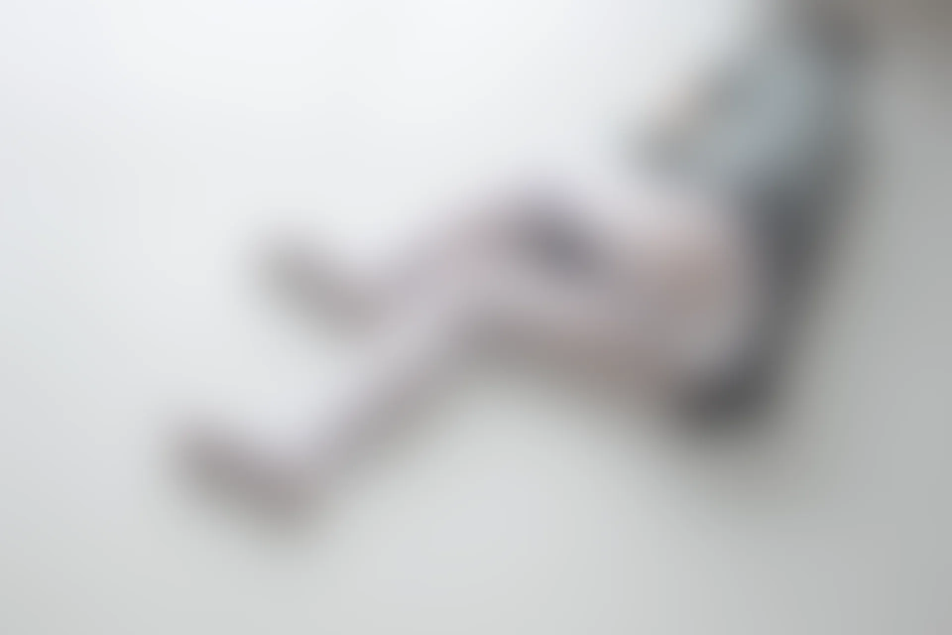 JKFUN-013 [160P1V-2.38G]JKFUN, 可爱, 森萝财团, 白丝, 美腿, 美足