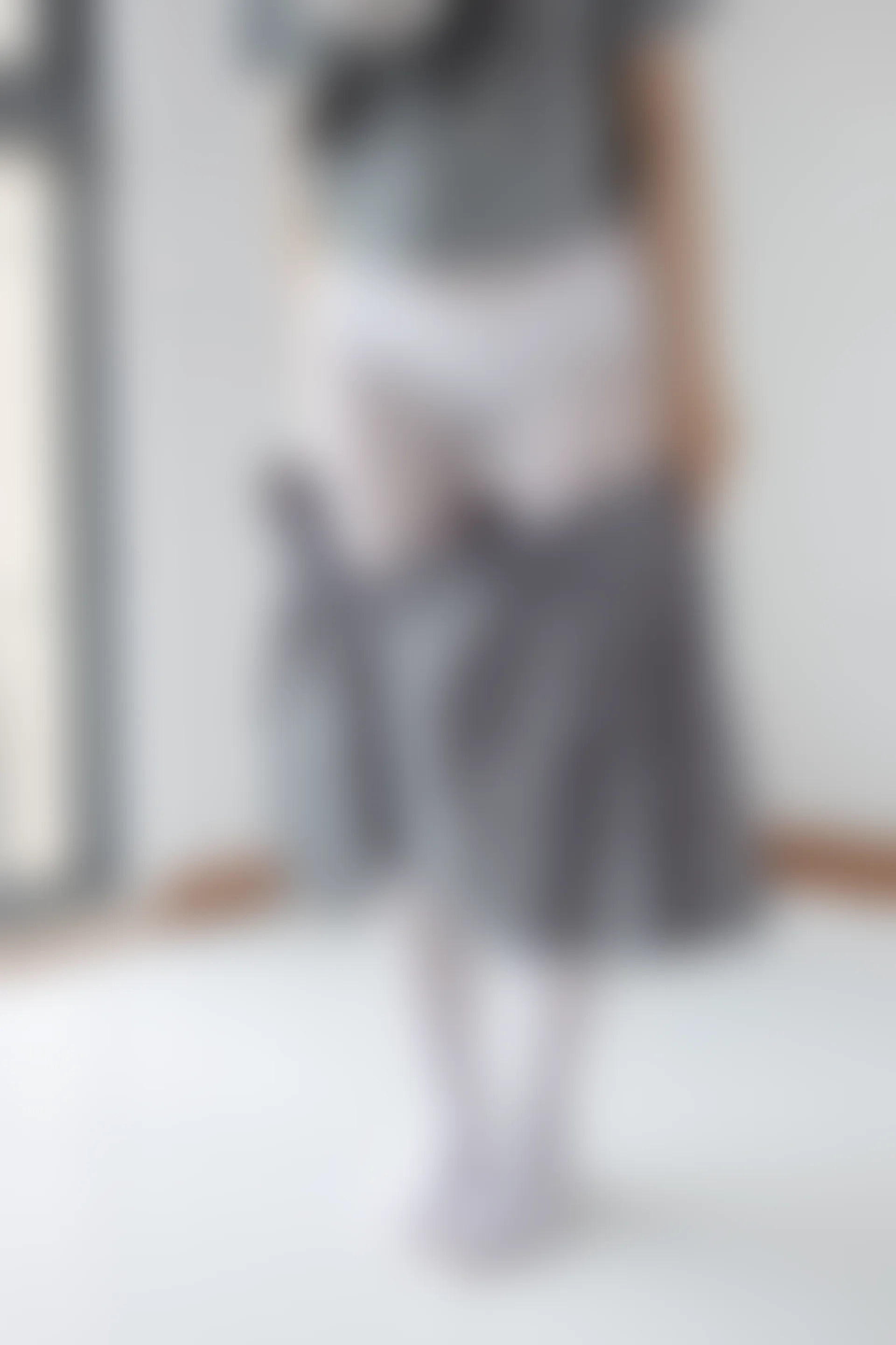 JKFUN-013 [160P1V-2.38G]JKFUN, 可爱, 森萝财团, 白丝, 美腿, 美足