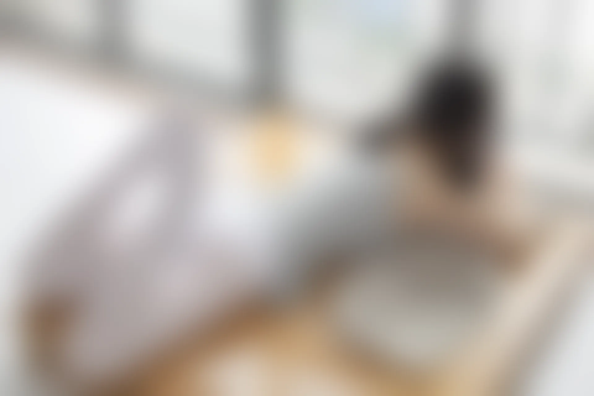 JKFUN-013 [160P1V-2.38G]JKFUN, 可爱, 森萝财团, 白丝, 美腿, 美足