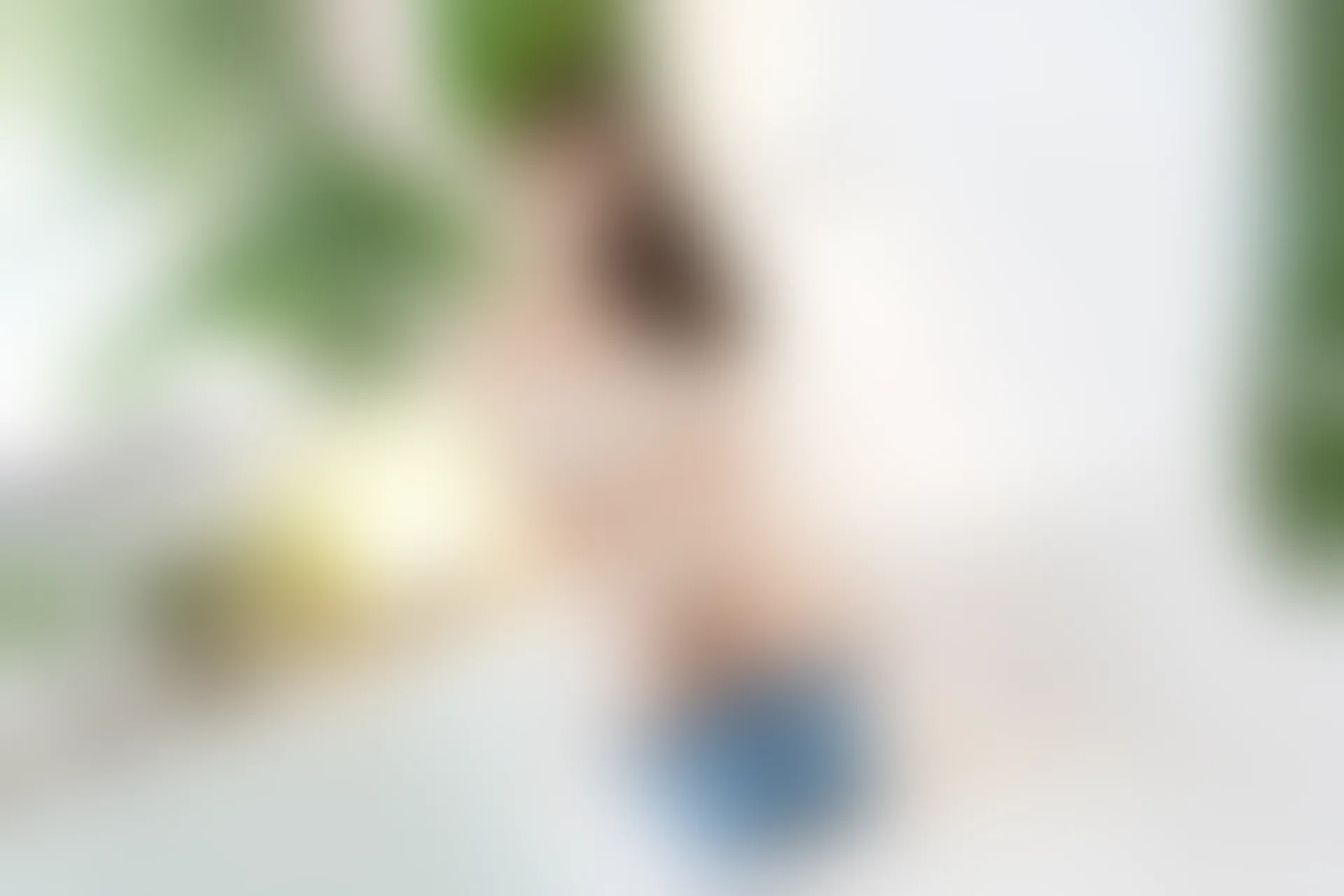 XiuRen秀人网 2022.02.24 No.4633 言沫 牛仔裤美腿[63+1P 570MB]
