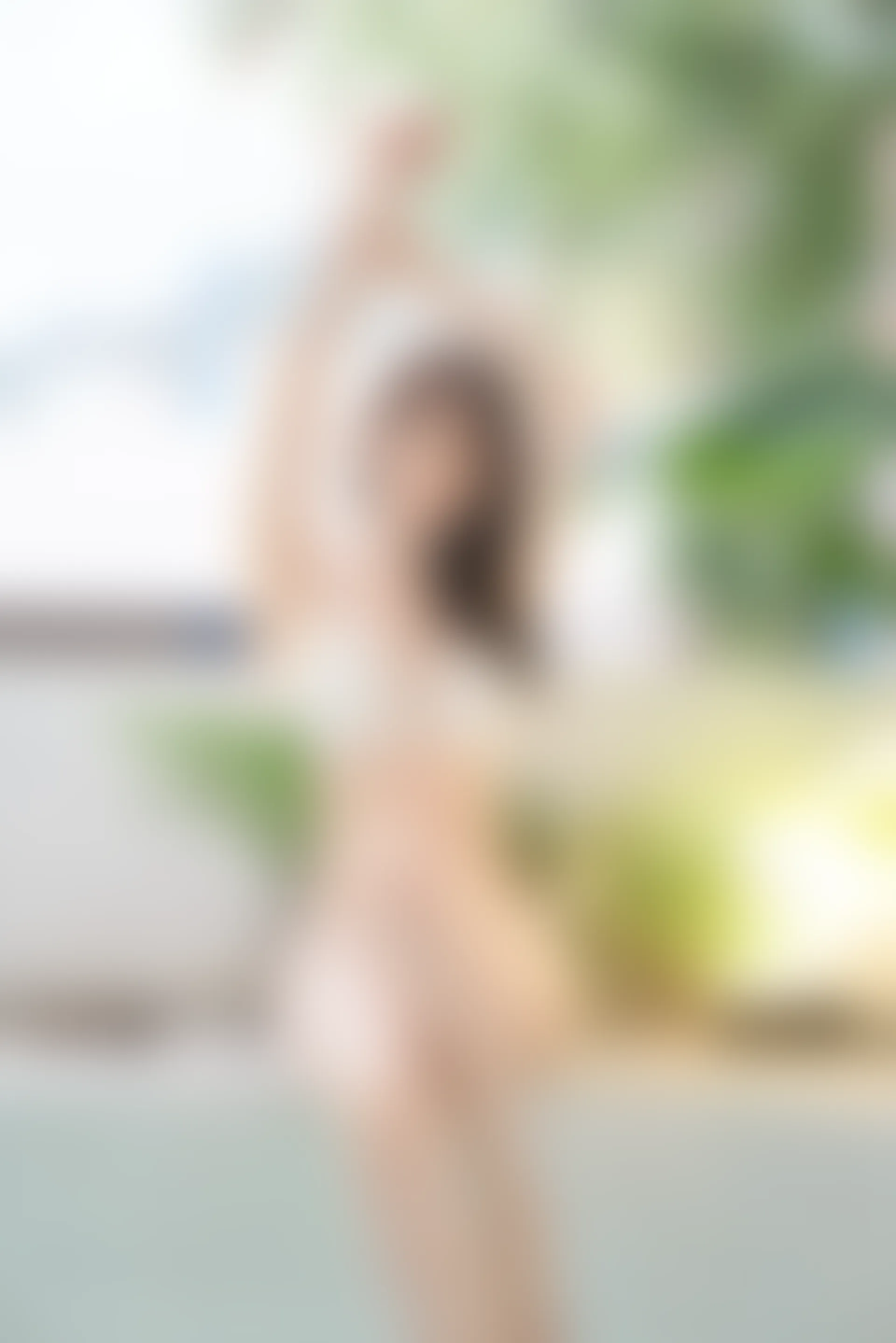 XiuRen秀人网 2022.02.24 No.4633 言沫 牛仔裤美腿[63+1P 570MB]