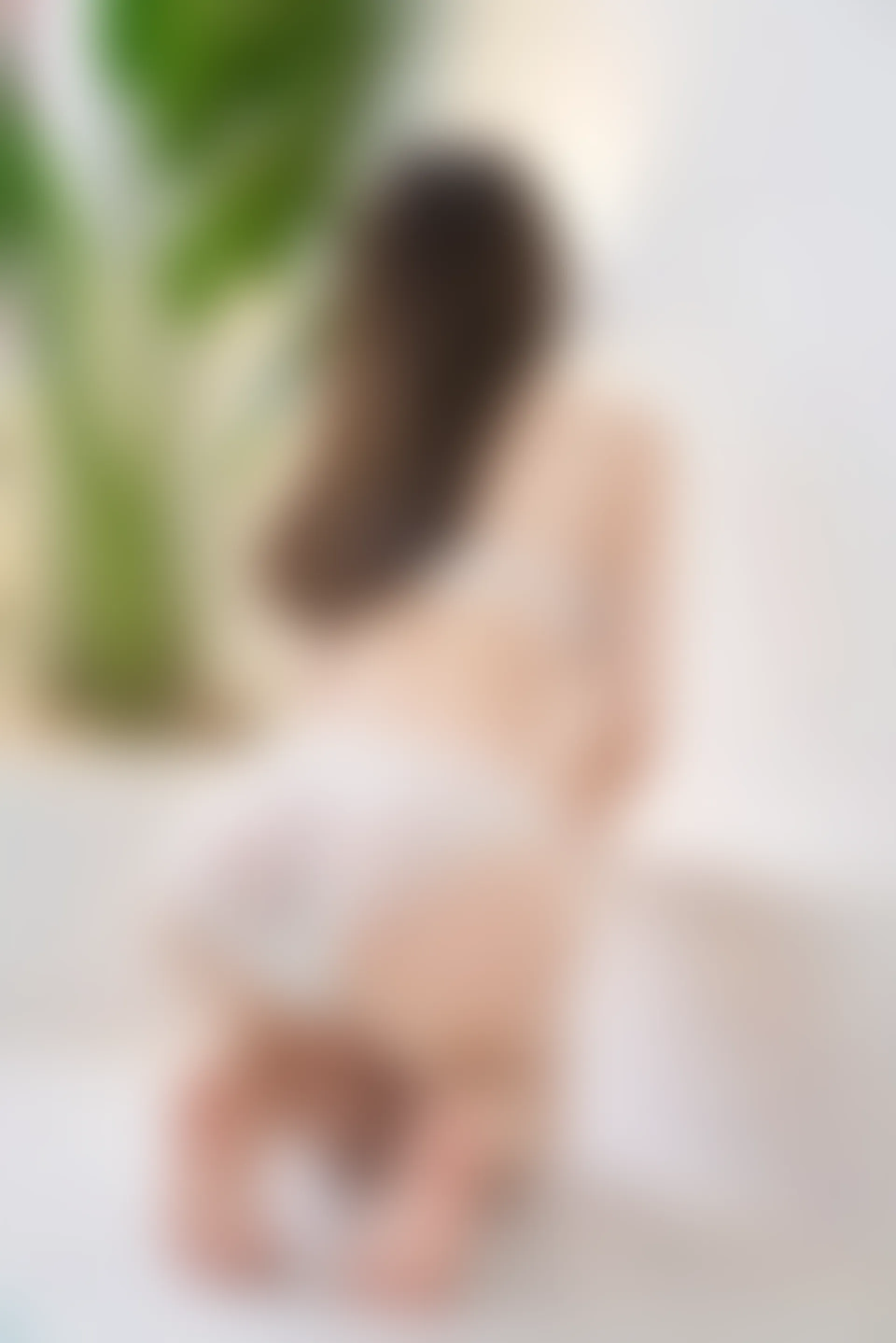 XiuRen秀人网 2022.02.24 No.4633 言沫 牛仔裤美腿[63+1P 570MB]