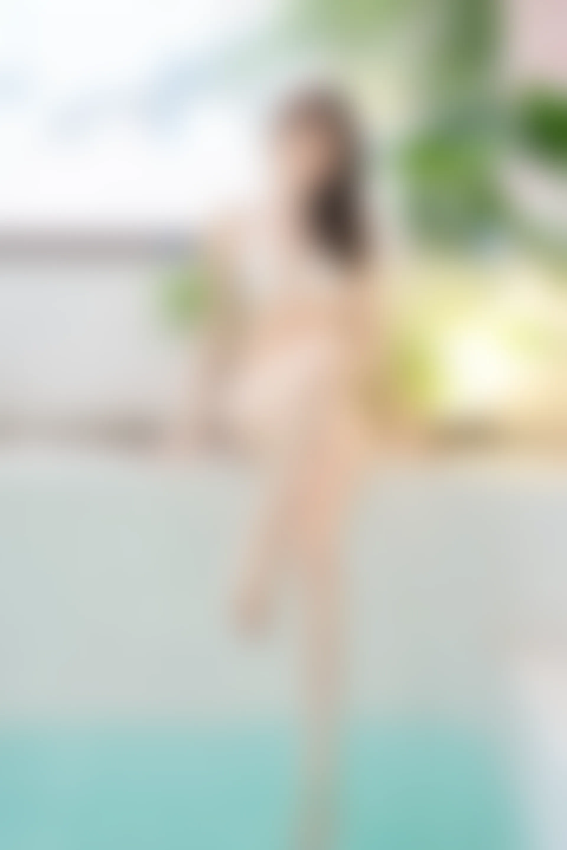 XiuRen秀人网 2022.02.24 No.4633 言沫 牛仔裤美腿[63+1P 570MB]