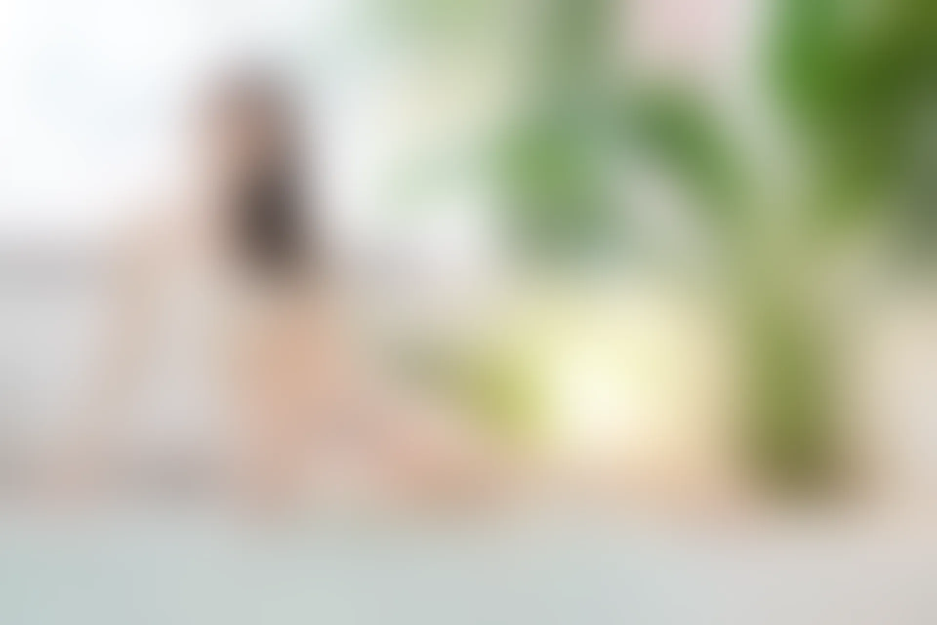 XiuRen秀人网 2022.02.24 No.4633 言沫 牛仔裤美腿[63+1P 570MB]