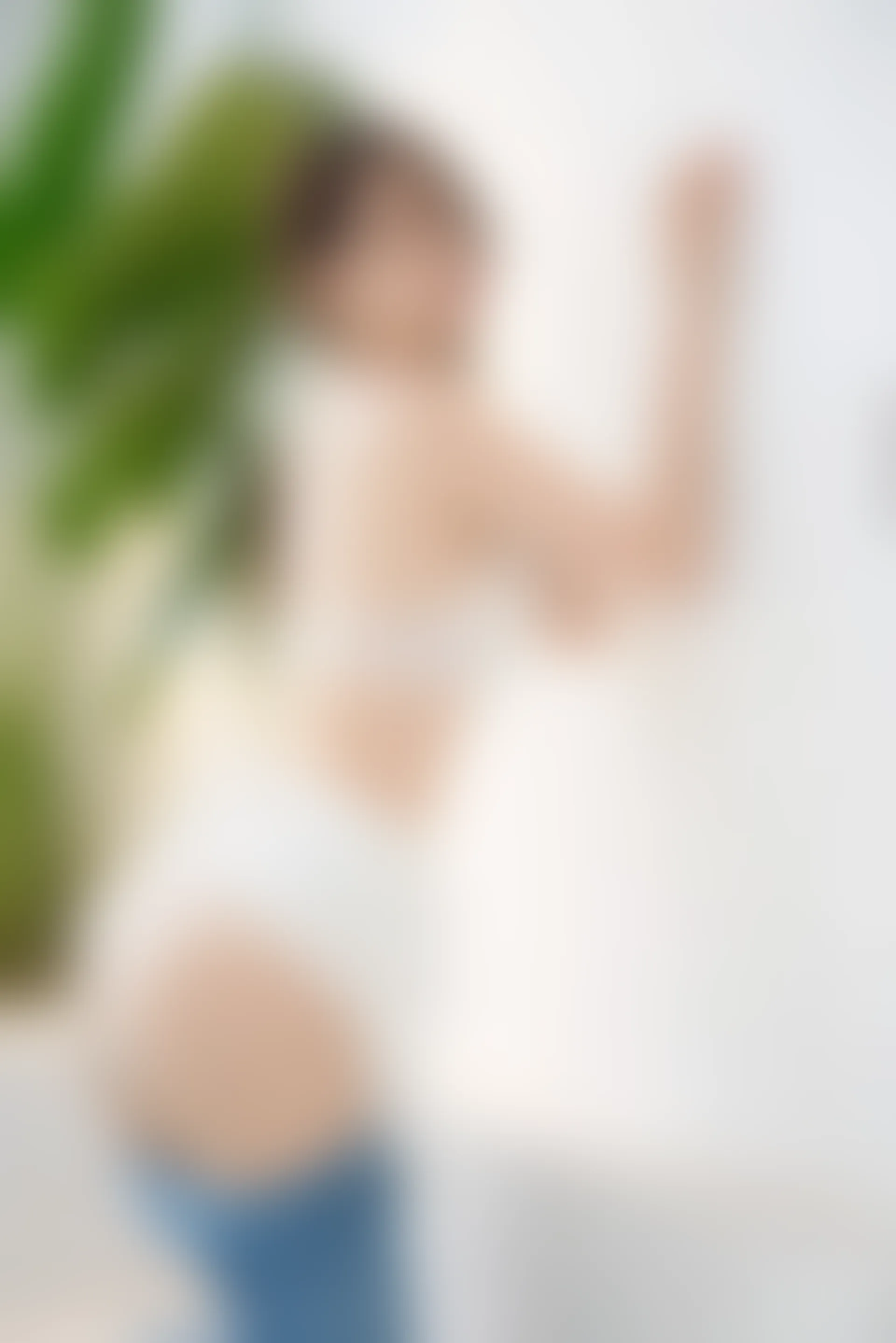 XiuRen秀人网 2022.02.24 No.4633 言沫 牛仔裤美腿[63+1P 570MB]