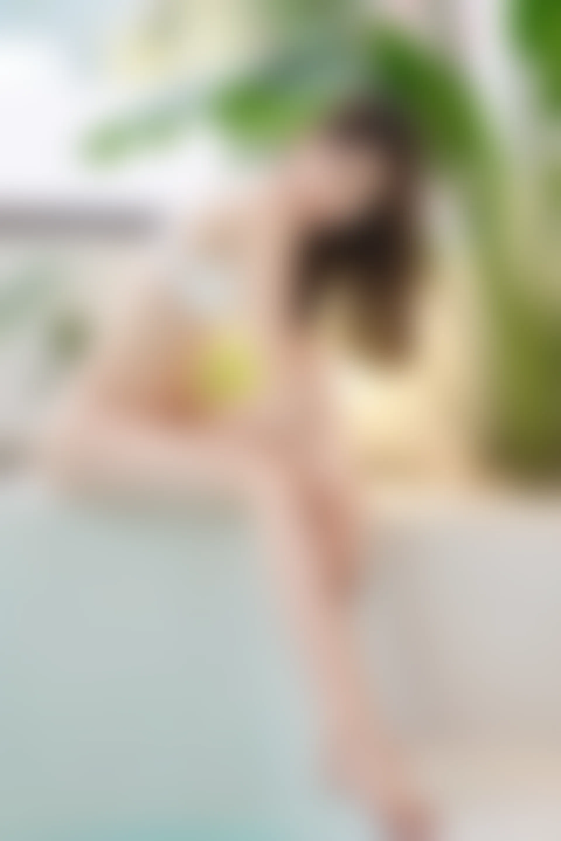 XiuRen秀人网 2022.02.24 No.4633 言沫 牛仔裤美腿[63+1P 570MB]