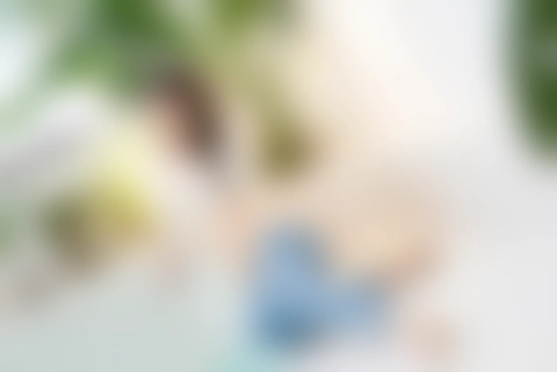 XiuRen秀人网 2022.02.24 No.4633 言沫 牛仔裤美腿[63+1P 570MB]