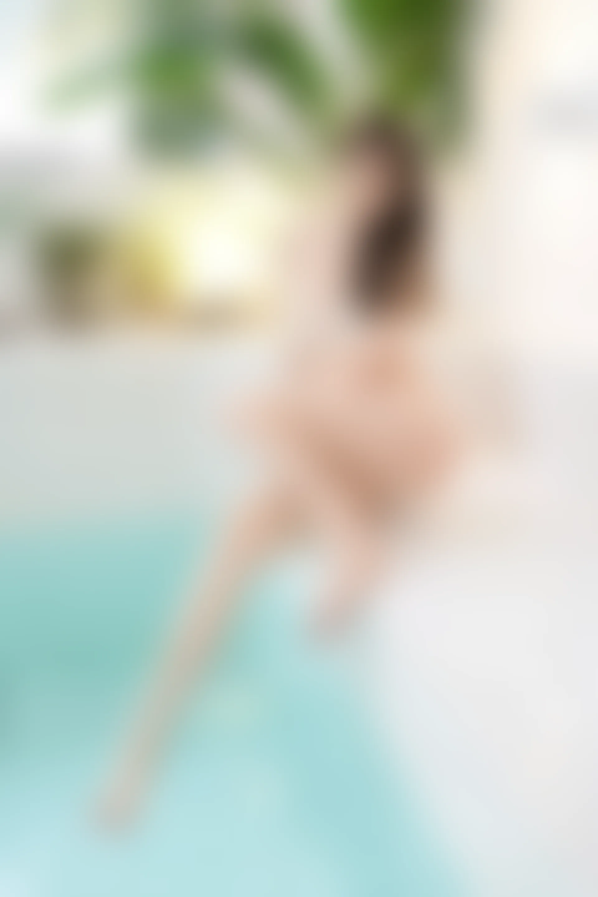 XiuRen秀人网 2022.02.24 No.4633 言沫 牛仔裤美腿[63+1P 570MB]