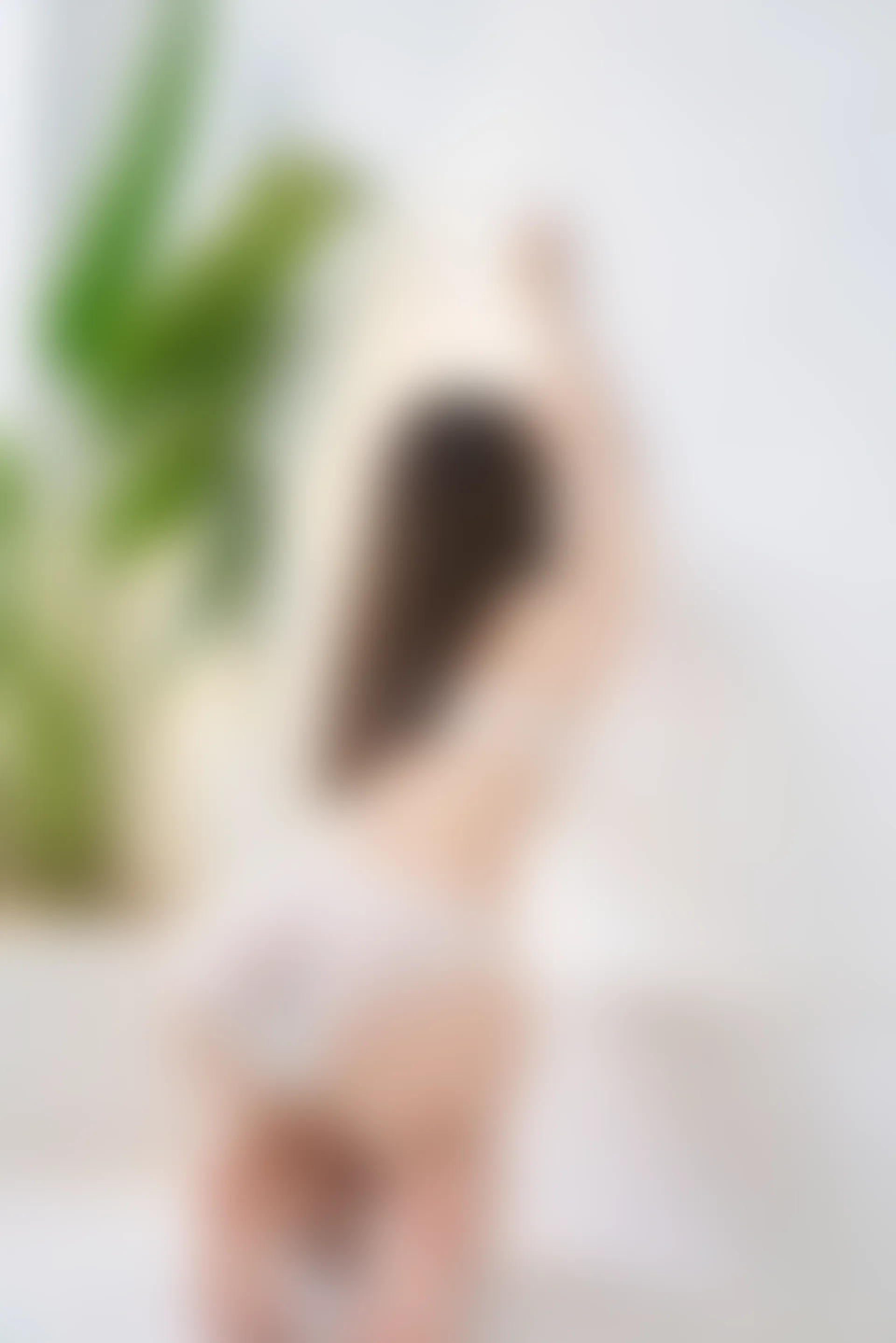 XiuRen秀人网 2022.02.24 No.4633 言沫 牛仔裤美腿[63+1P 570MB]