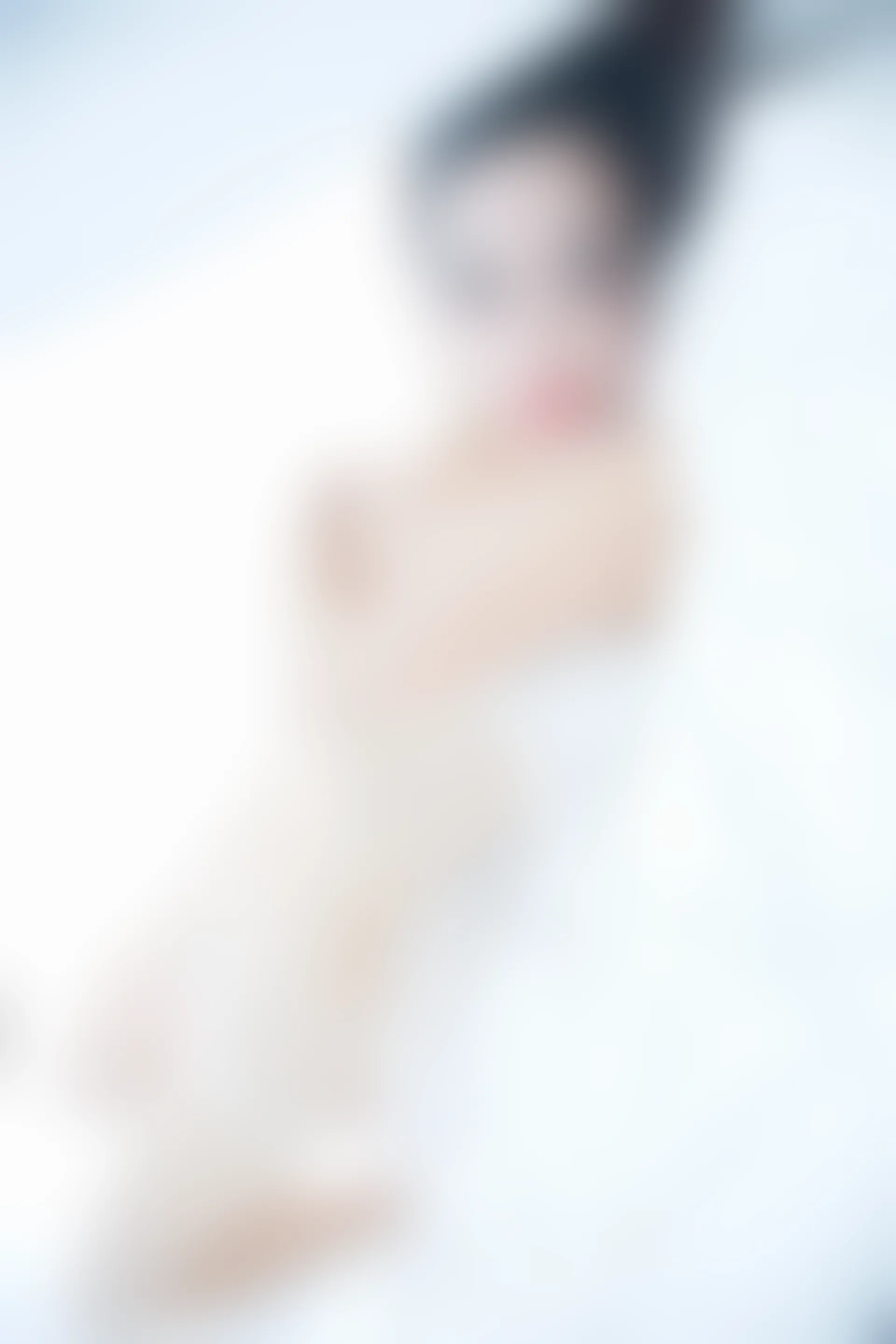 XiuRen秀人网 2017.12.29 No.883 绮梦Cherish[46+1P85M]
