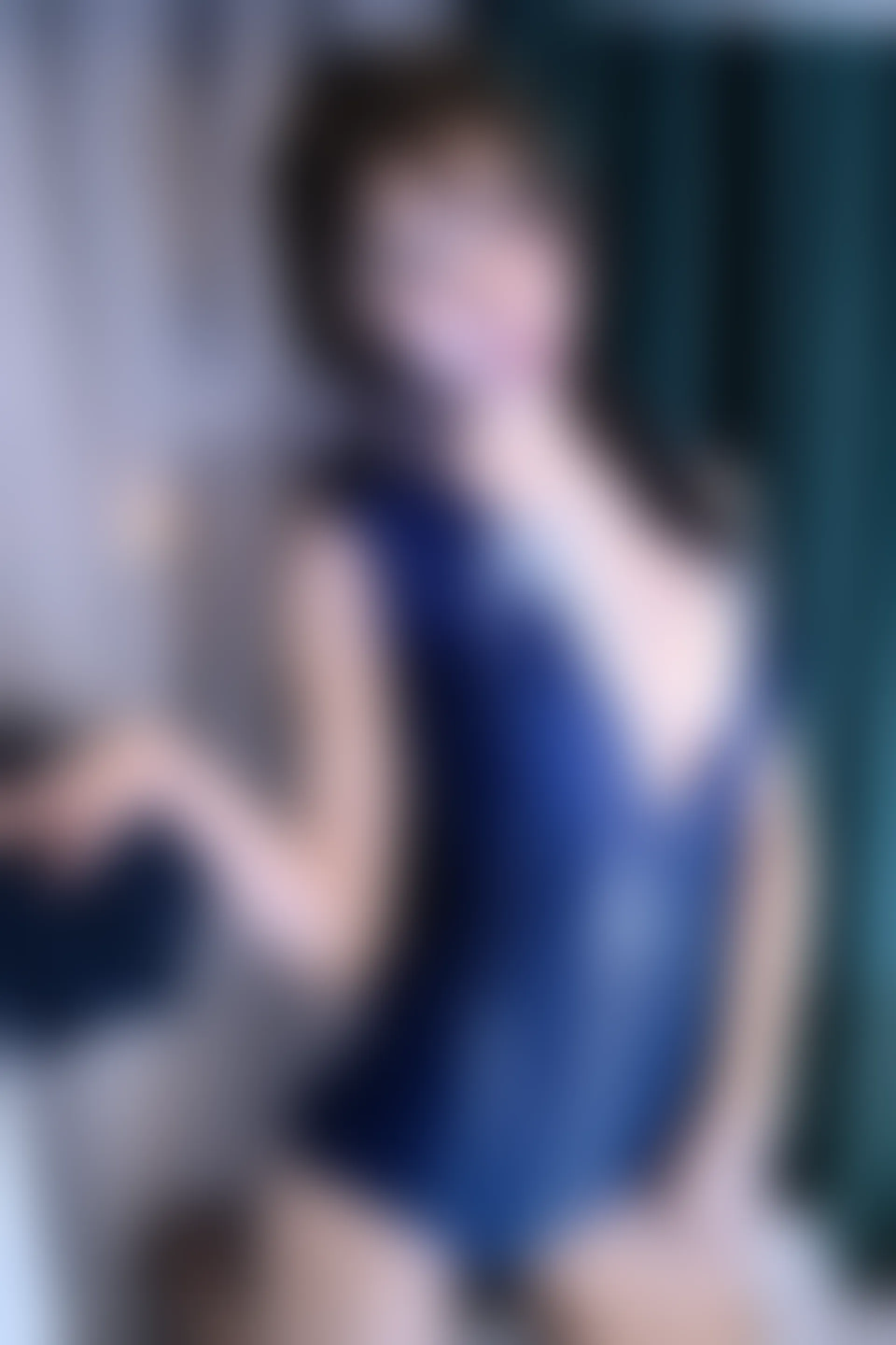 XiuRen秀人网 2021.10.25 No.4108 小果冻儿[40+1P／372MB]