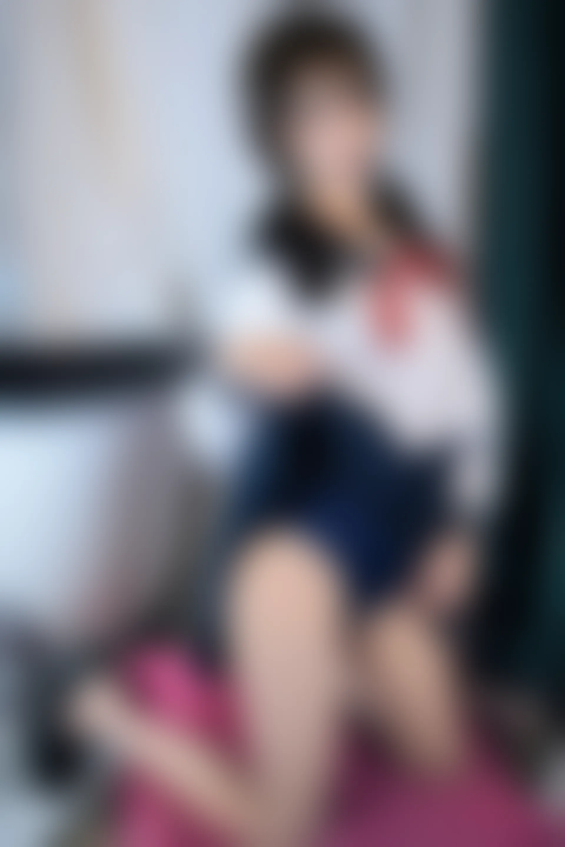 XiuRen秀人网 2021.10.25 No.4108 小果冻儿[40+1P／372MB]