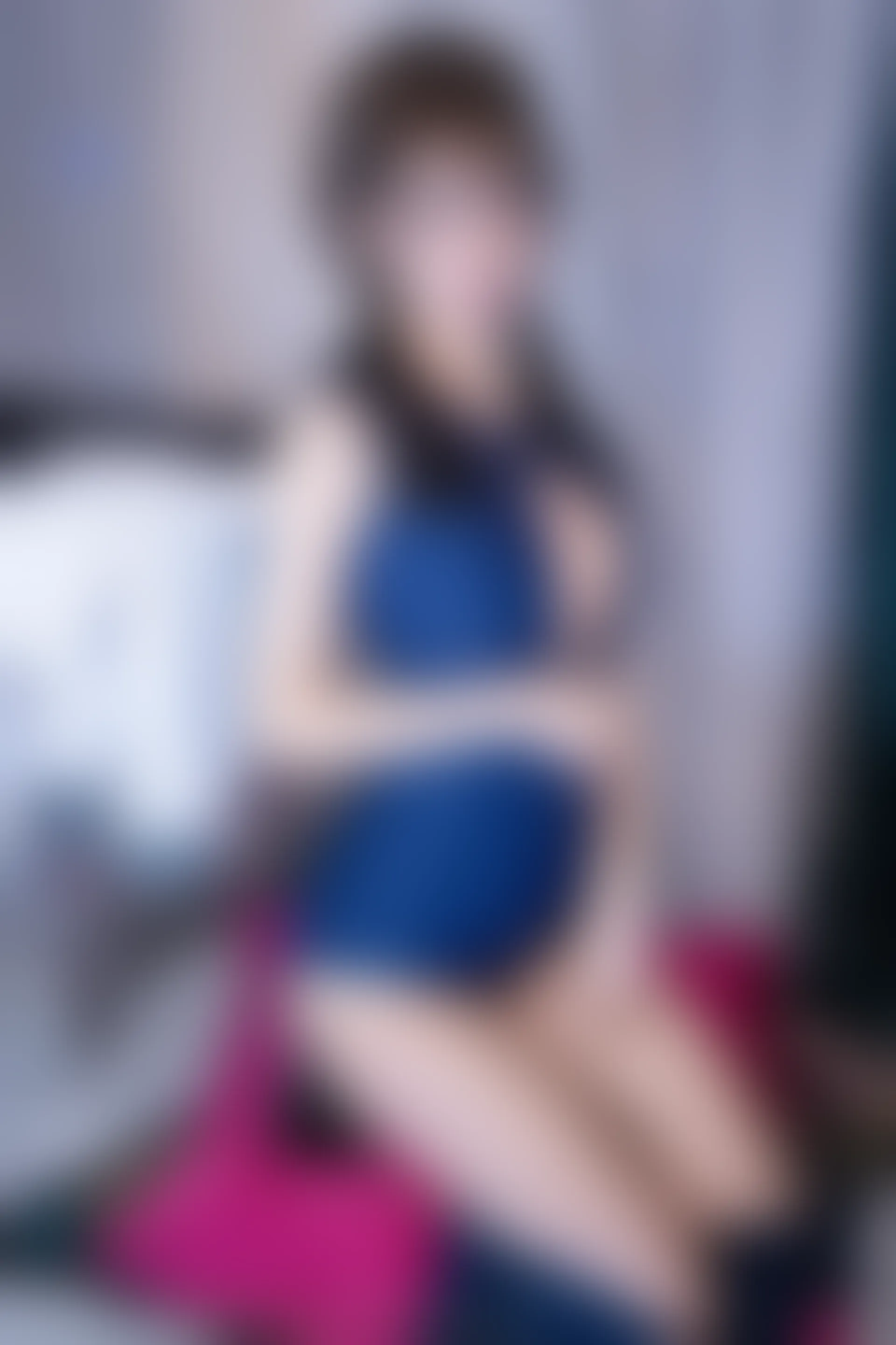 XiuRen秀人网 2021.10.25 No.4108 小果冻儿[40+1P／372MB]