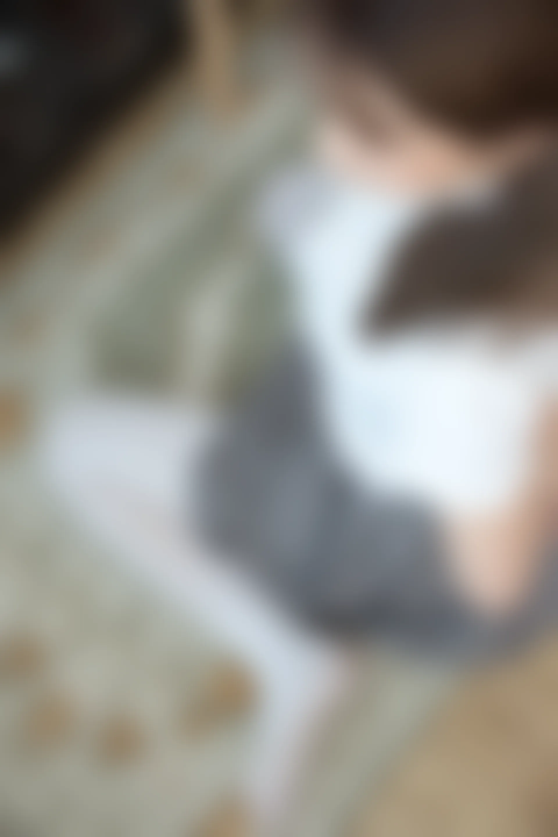 森萝财团 BETA-020 [71P-818M]白丝, 美腿