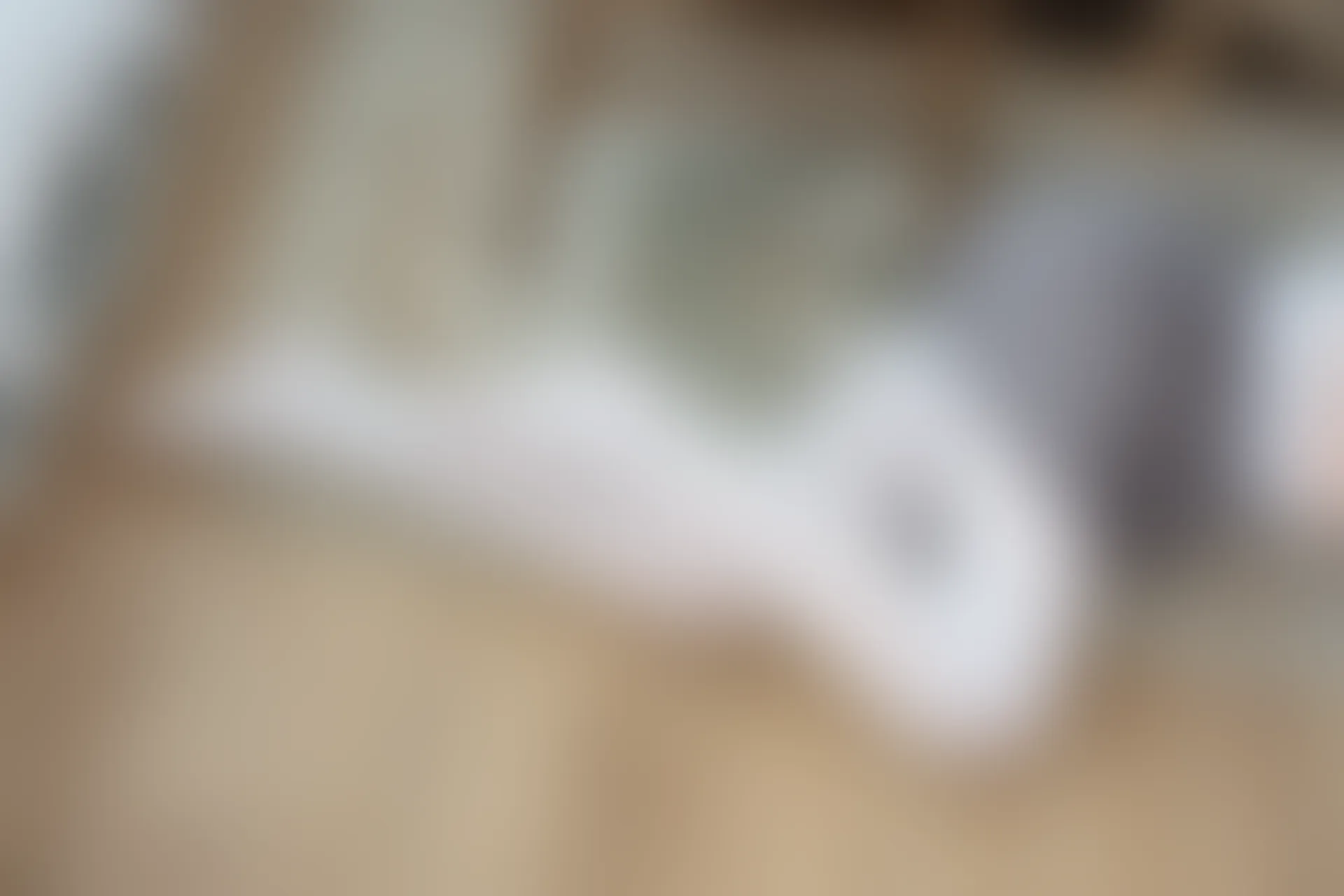 森萝财团 BETA-020 [71P-818M]白丝, 美腿