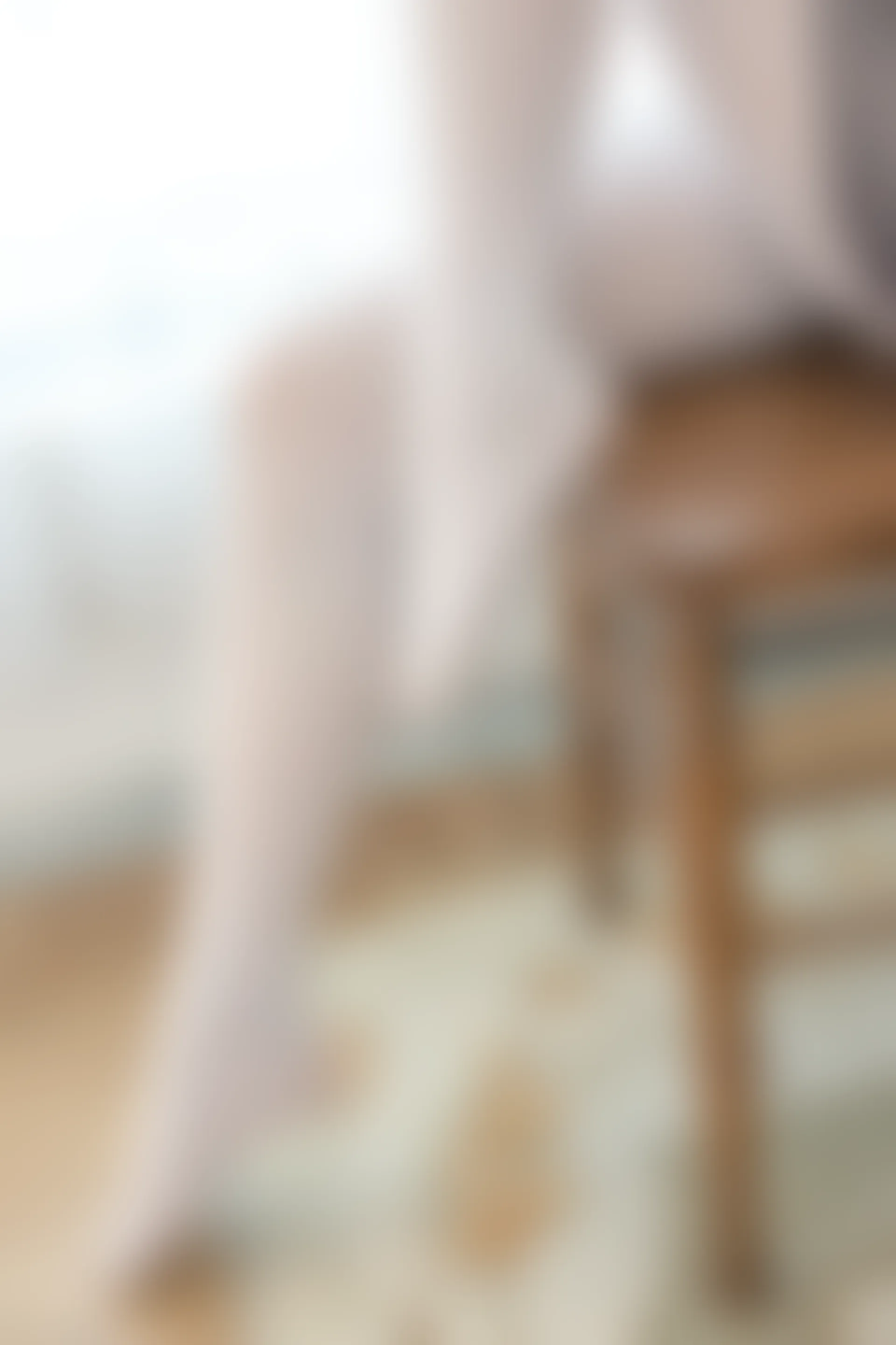森萝财团 BETA-020 [71P-818M]白丝, 美腿