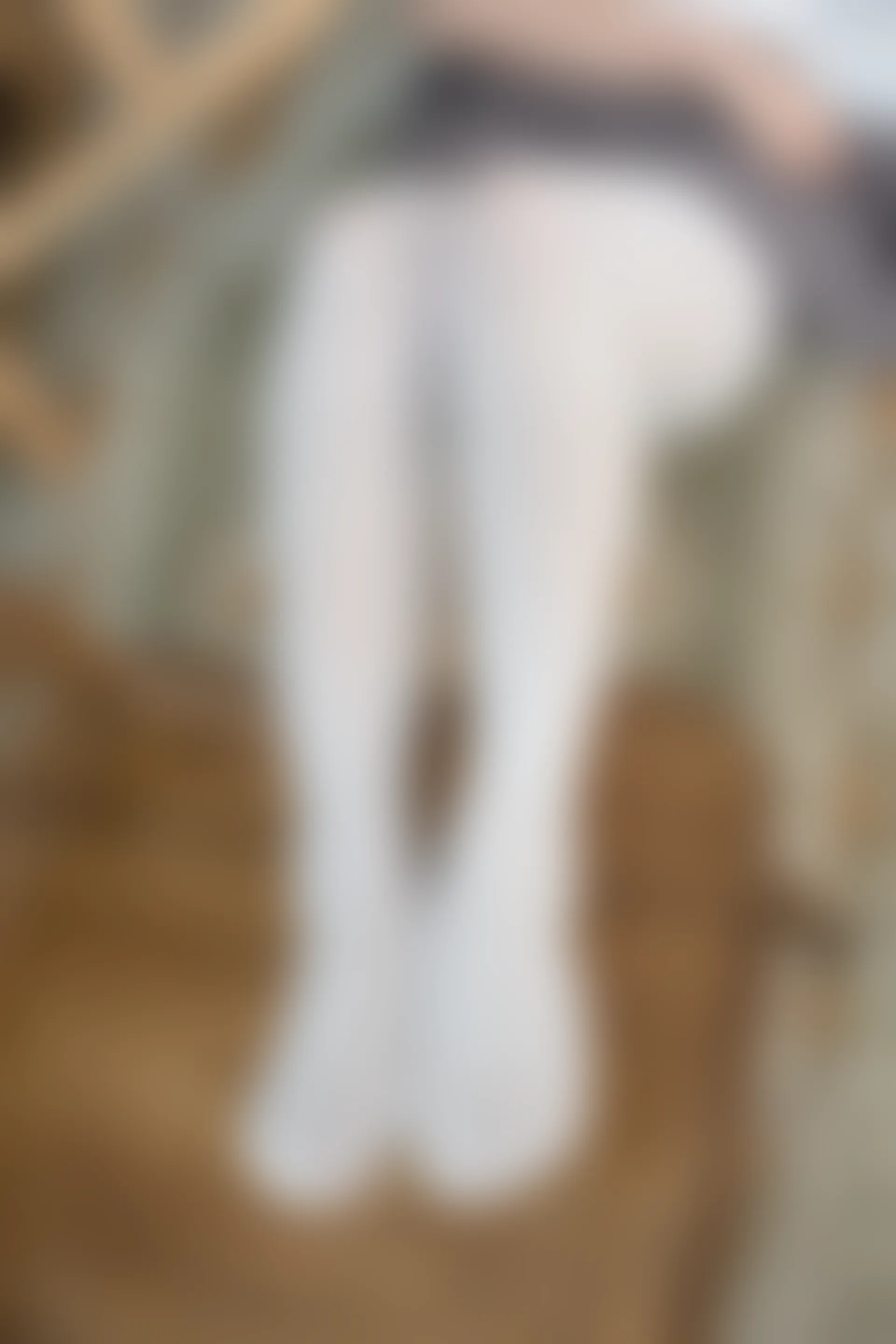 森萝财团 BETA-020 [71P-818M]白丝, 美腿